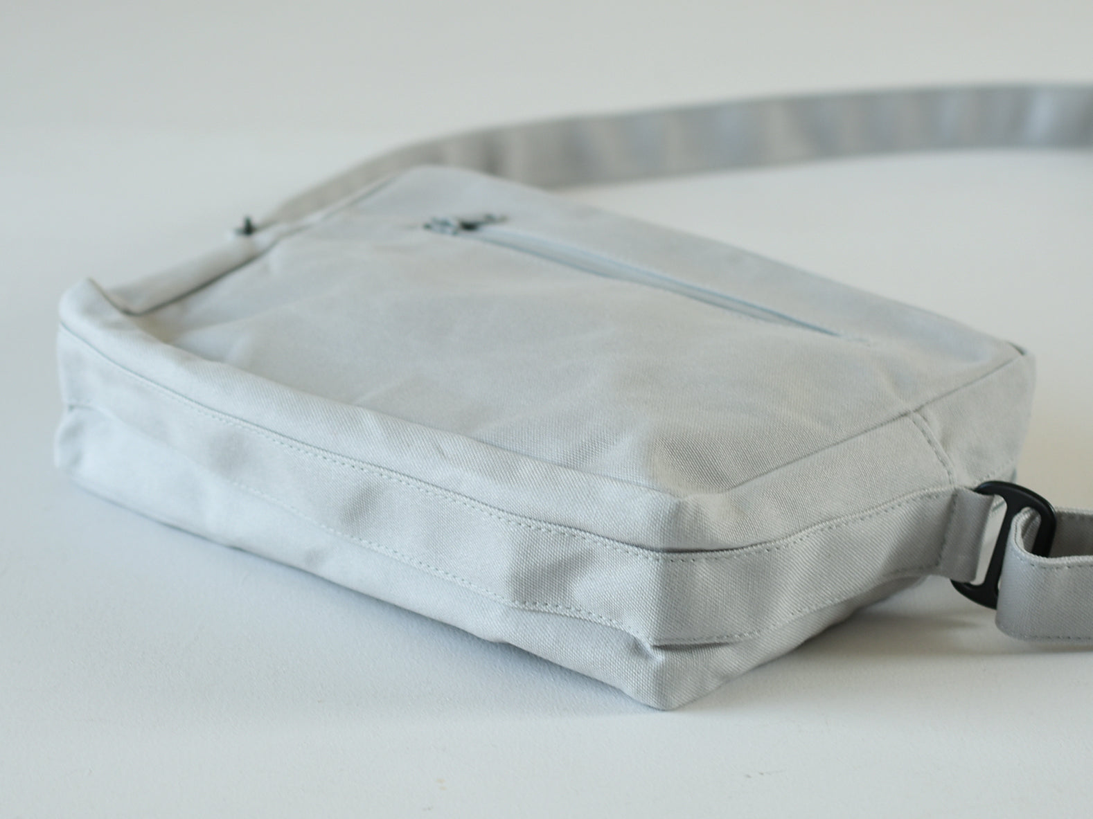 BK Mini Shoulder