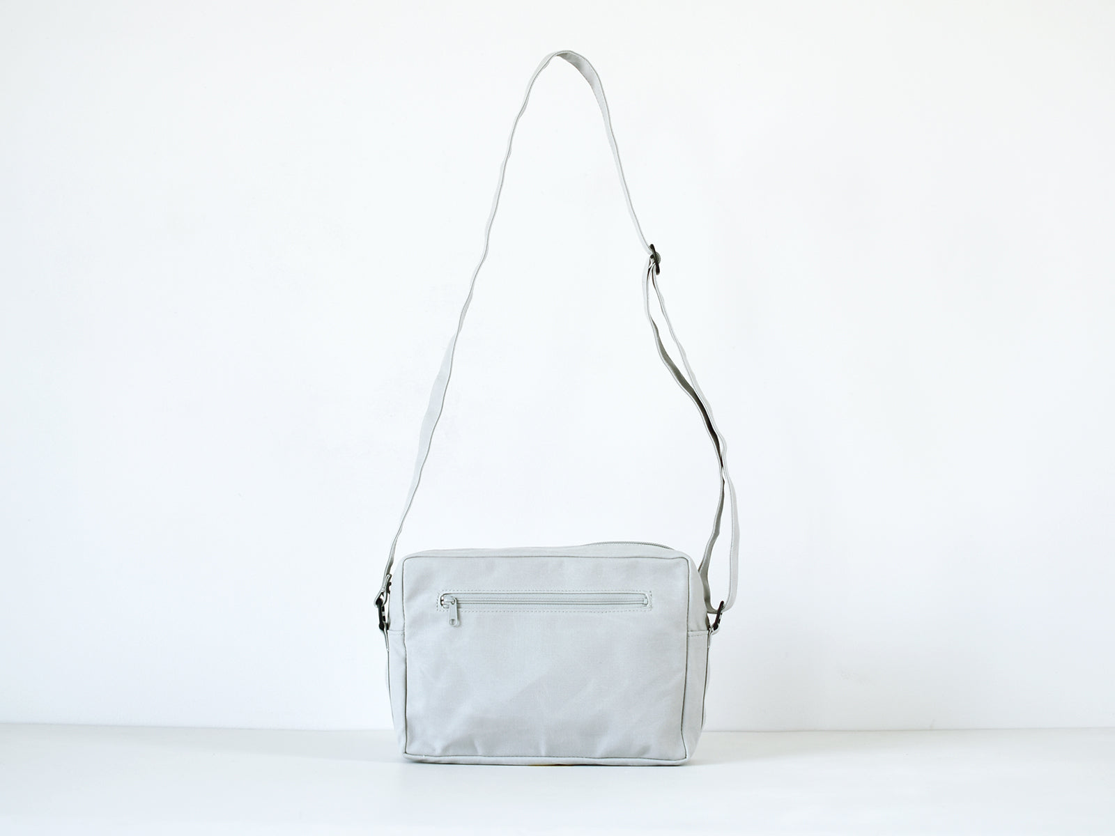 BK Mini Shoulder