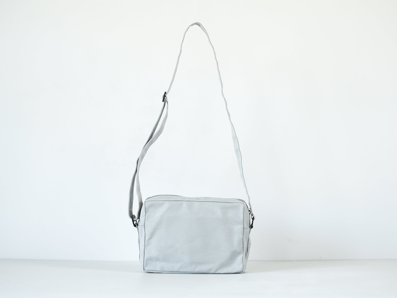 BK Mini Shoulder