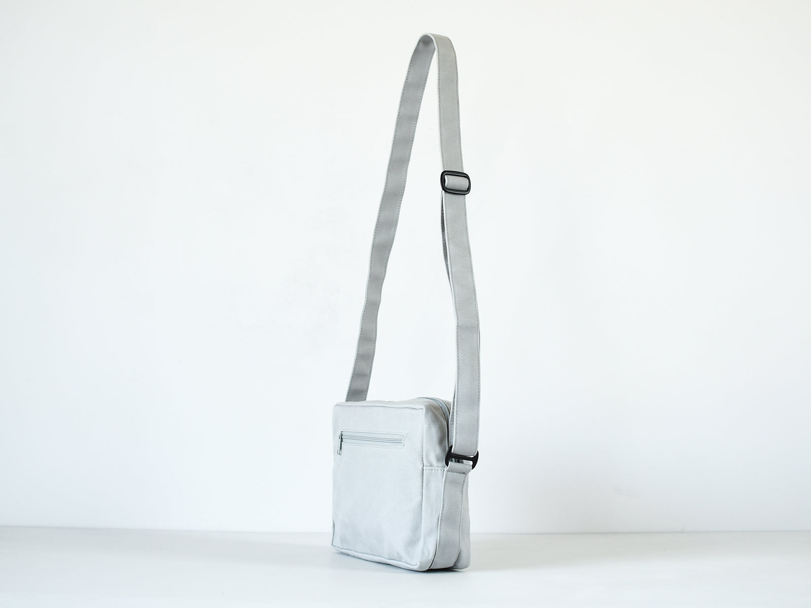 BK Mini Shoulder