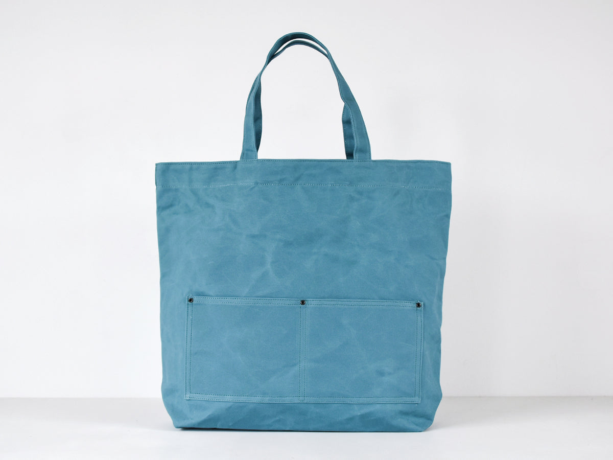Move Bag