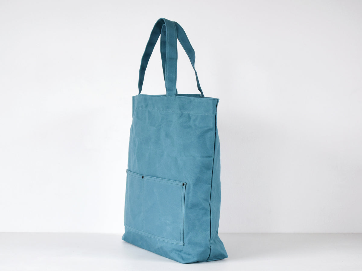 Move Bag