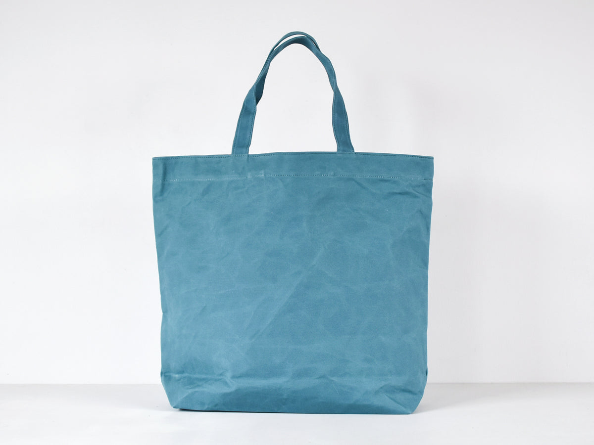 Move Bag