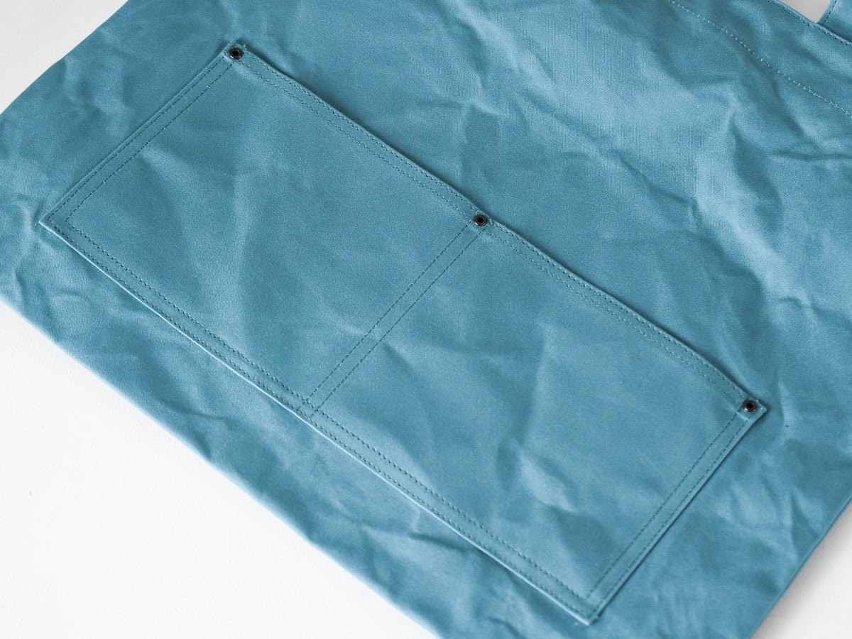 Move Bag