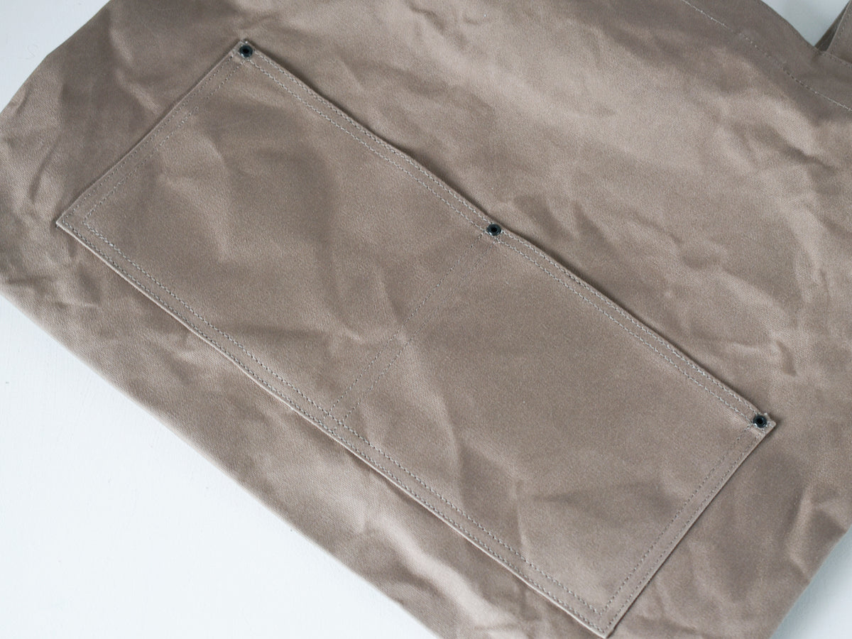 Move Bag