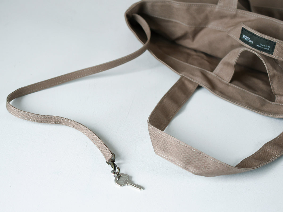 Move Bag