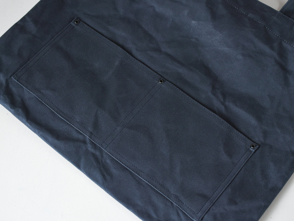 Move Bag