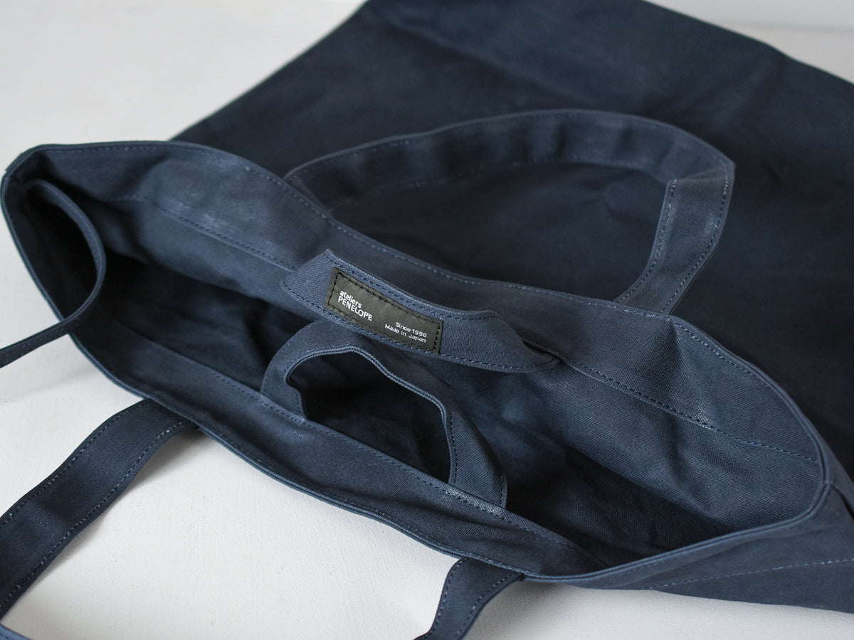Move Bag