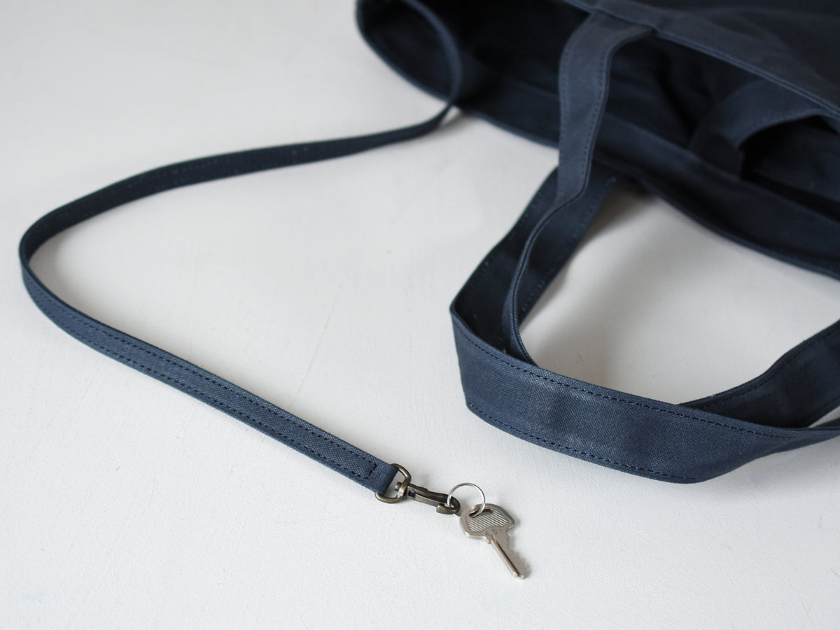 Move Bag