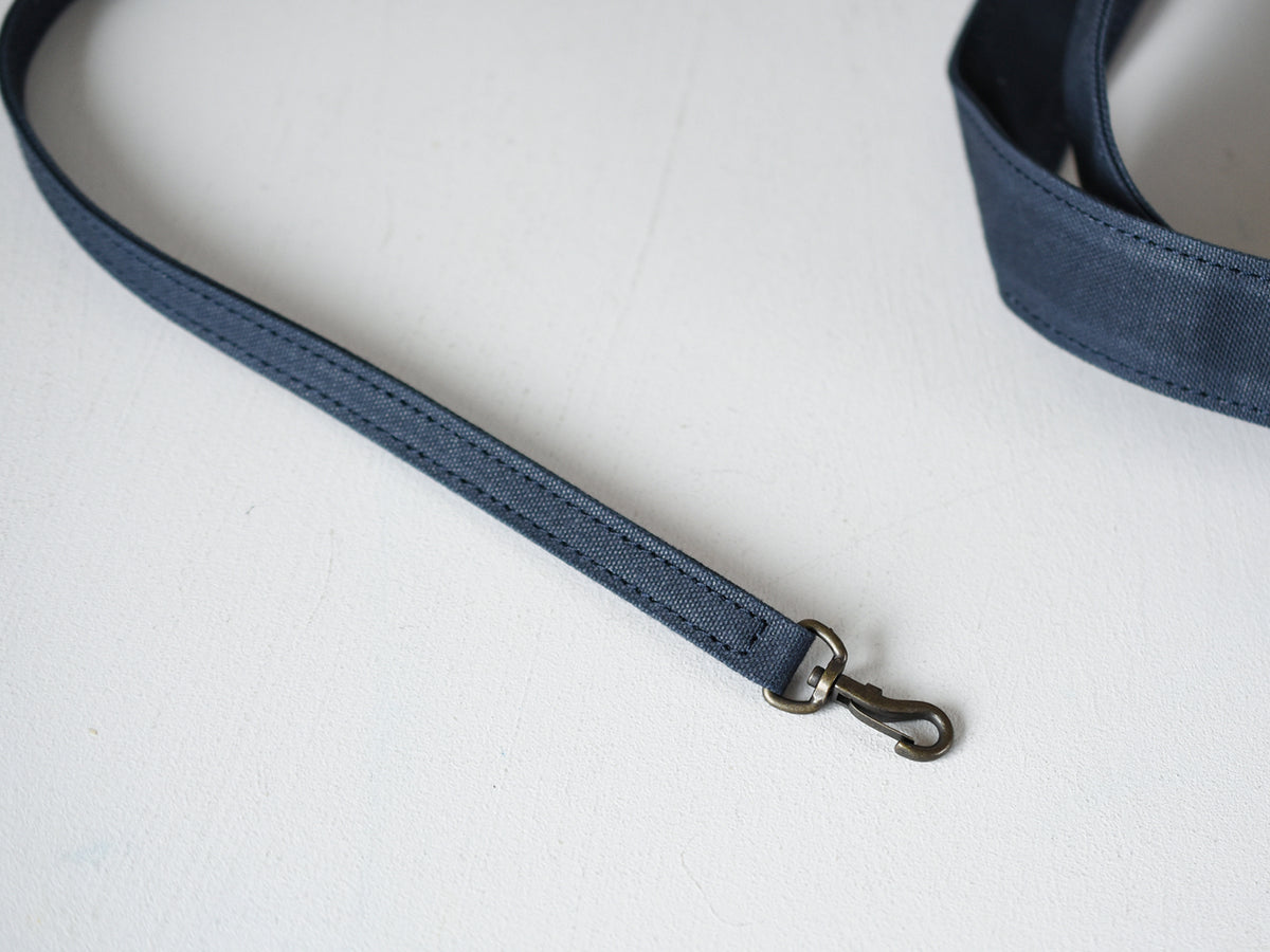 Move Bag