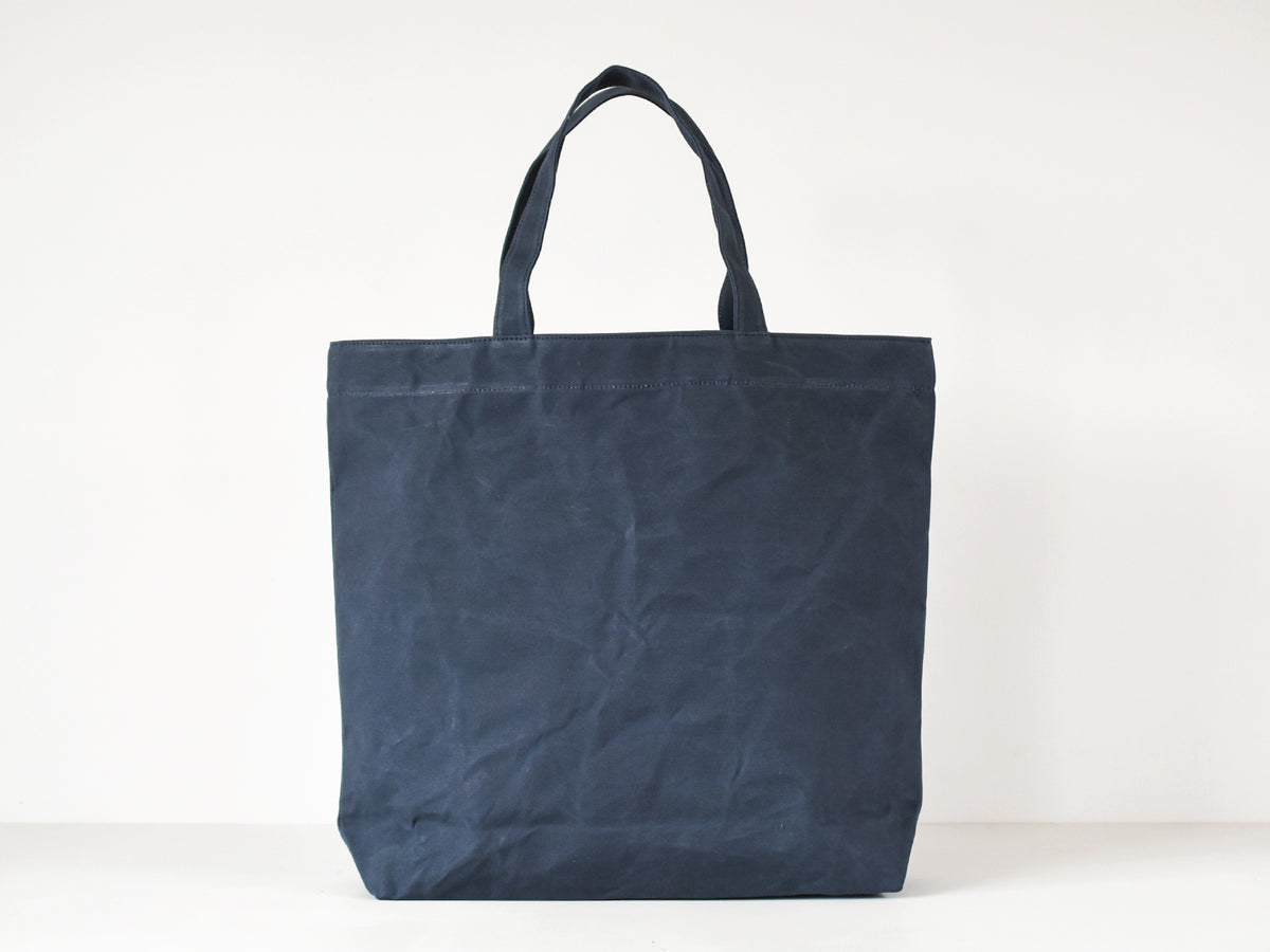Move Bag