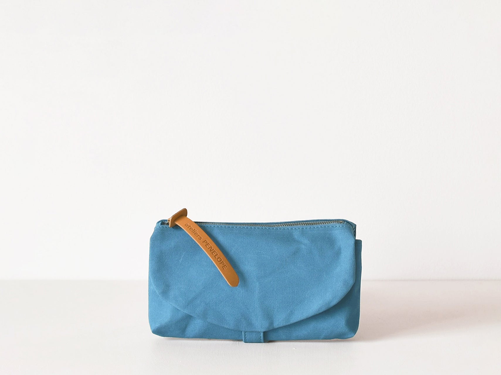 Cargo Pouch