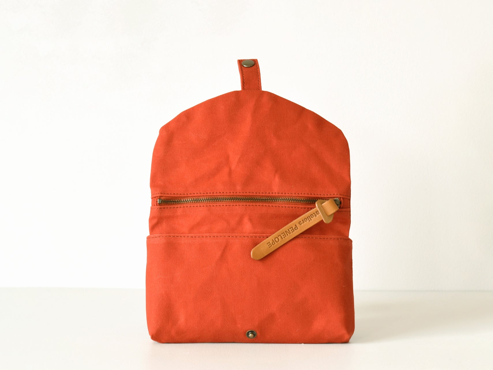 Cargo Pouch
