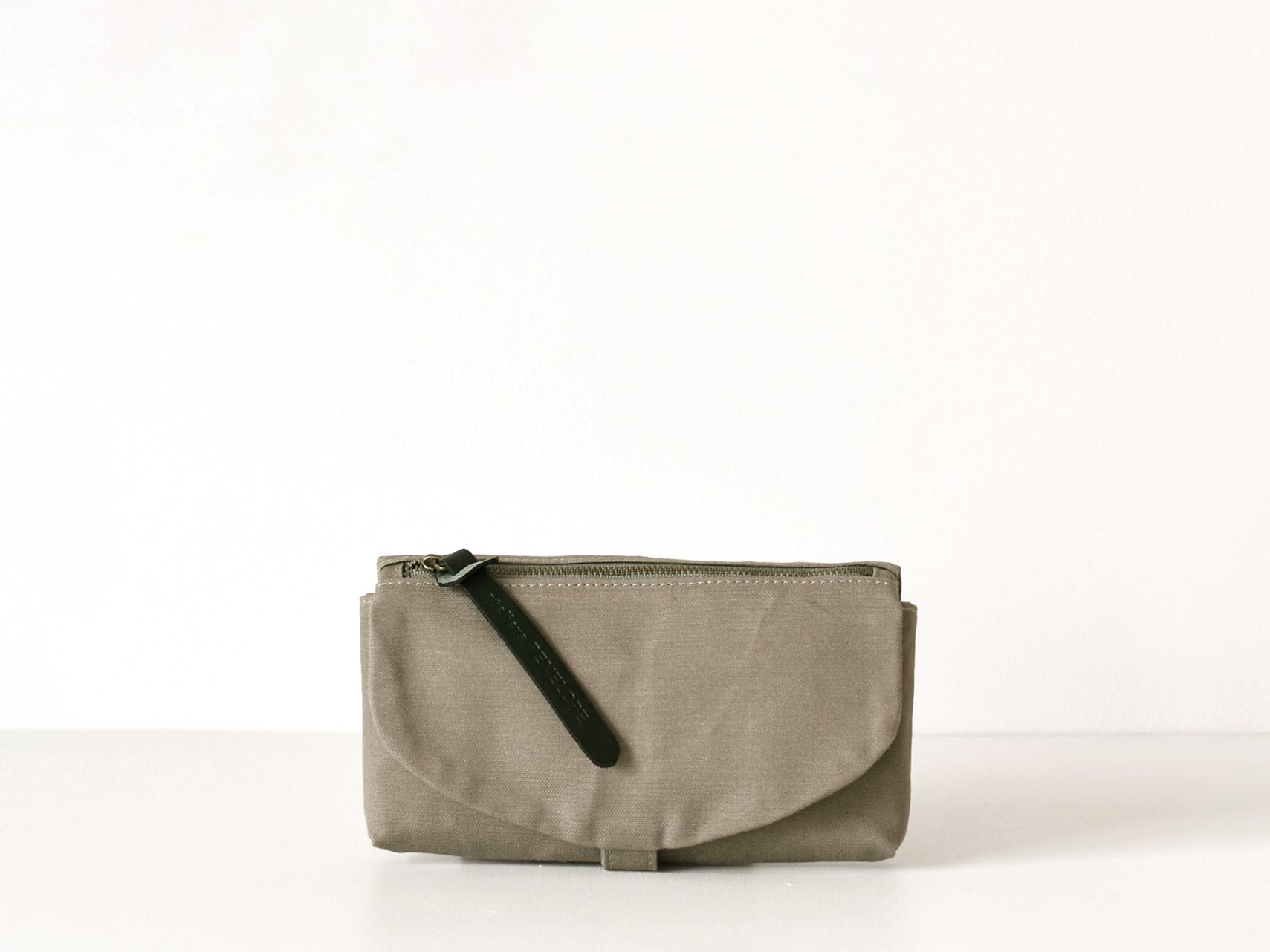 Cargo Pouch