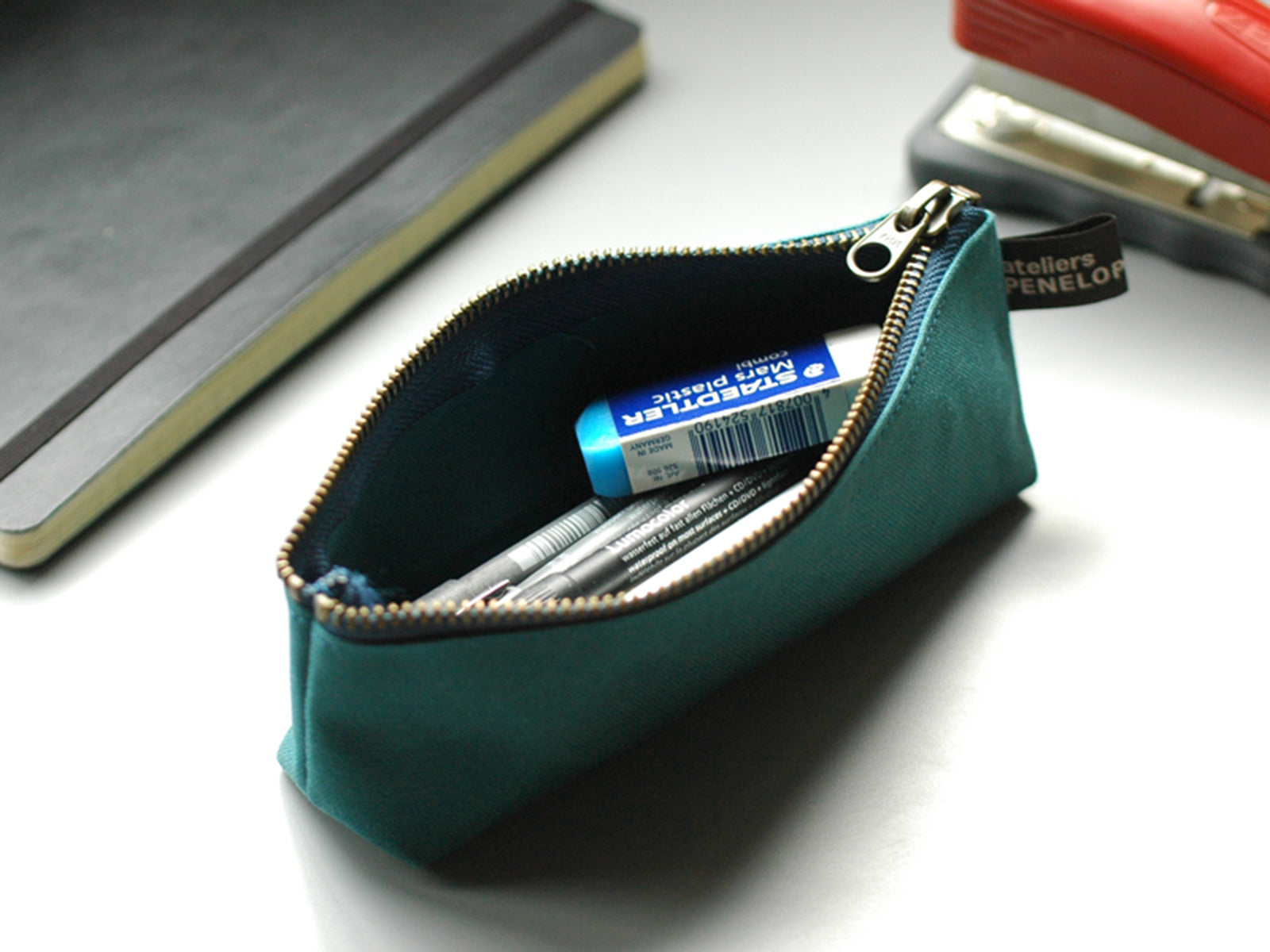 Pen Case