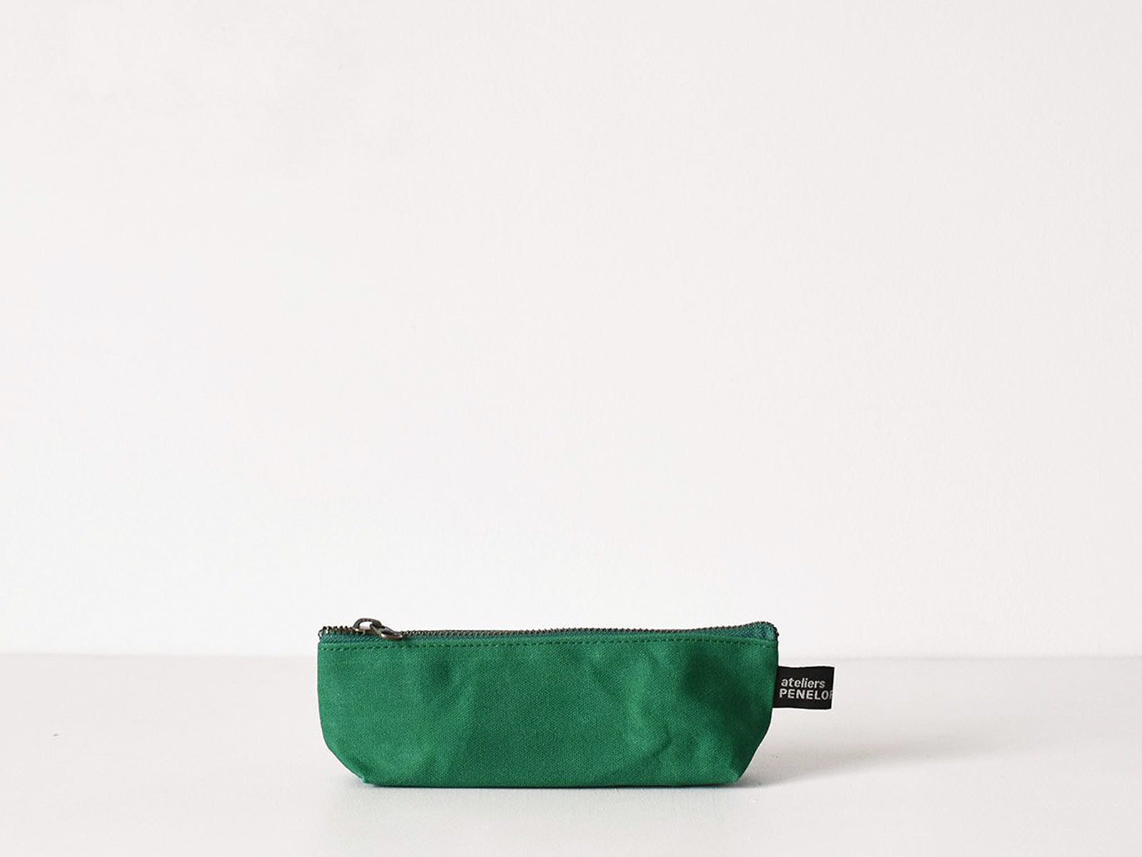 Pen Case