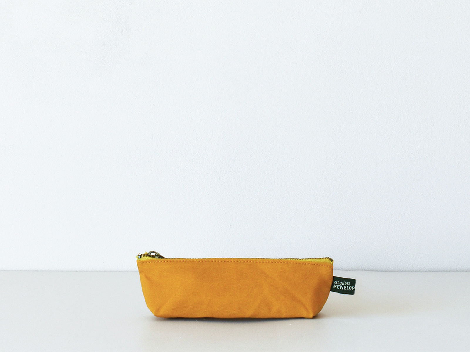Pen Case