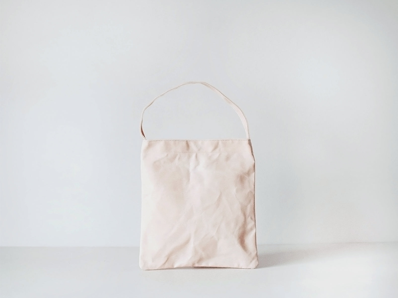 Plain