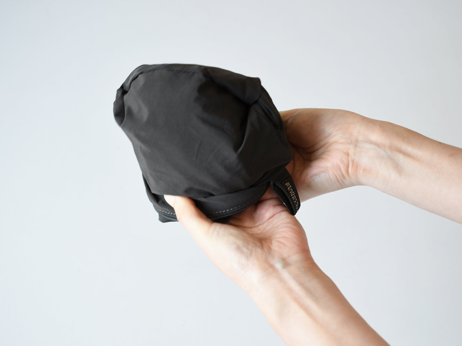 Portable Light