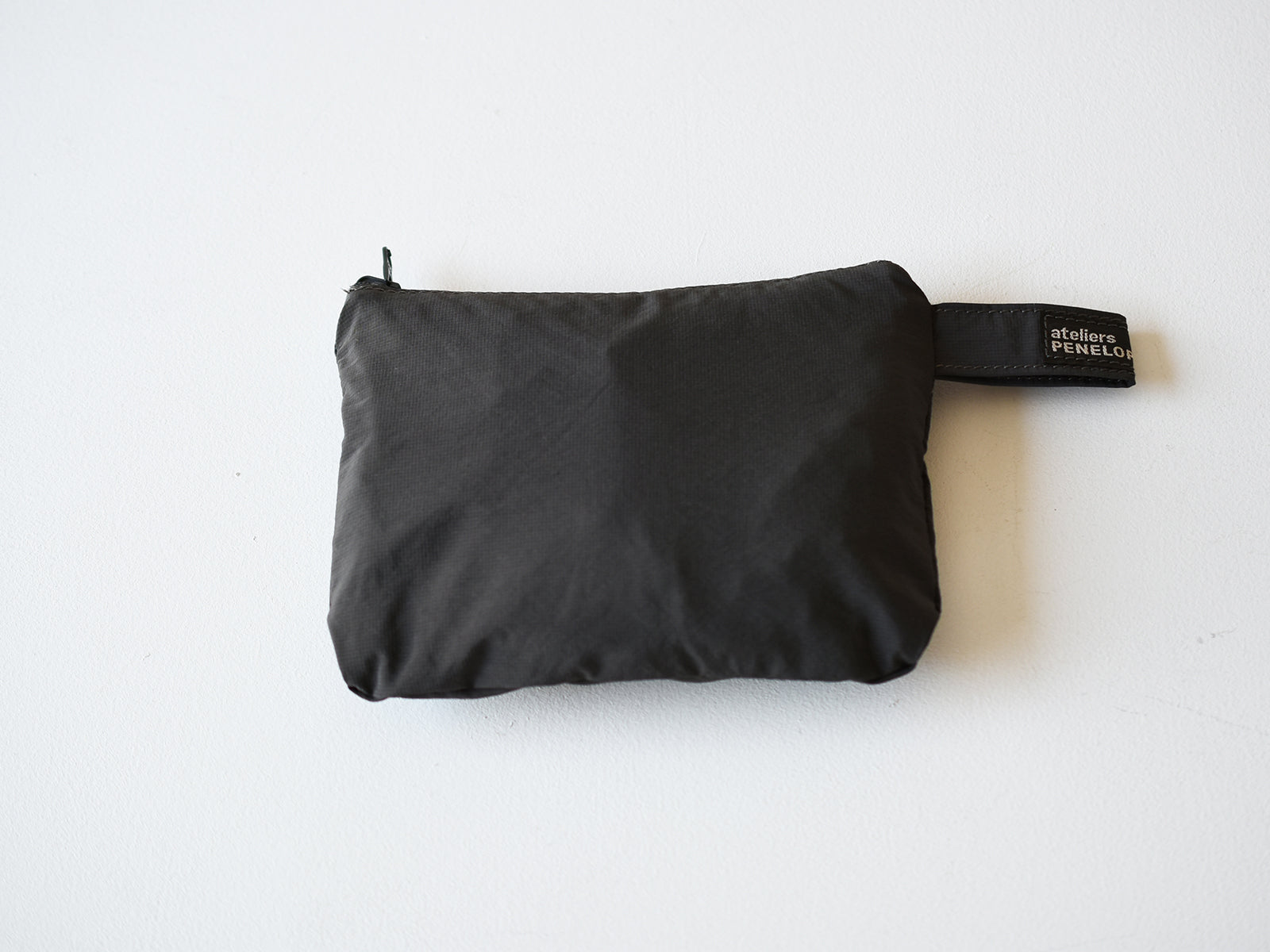 Portable Light