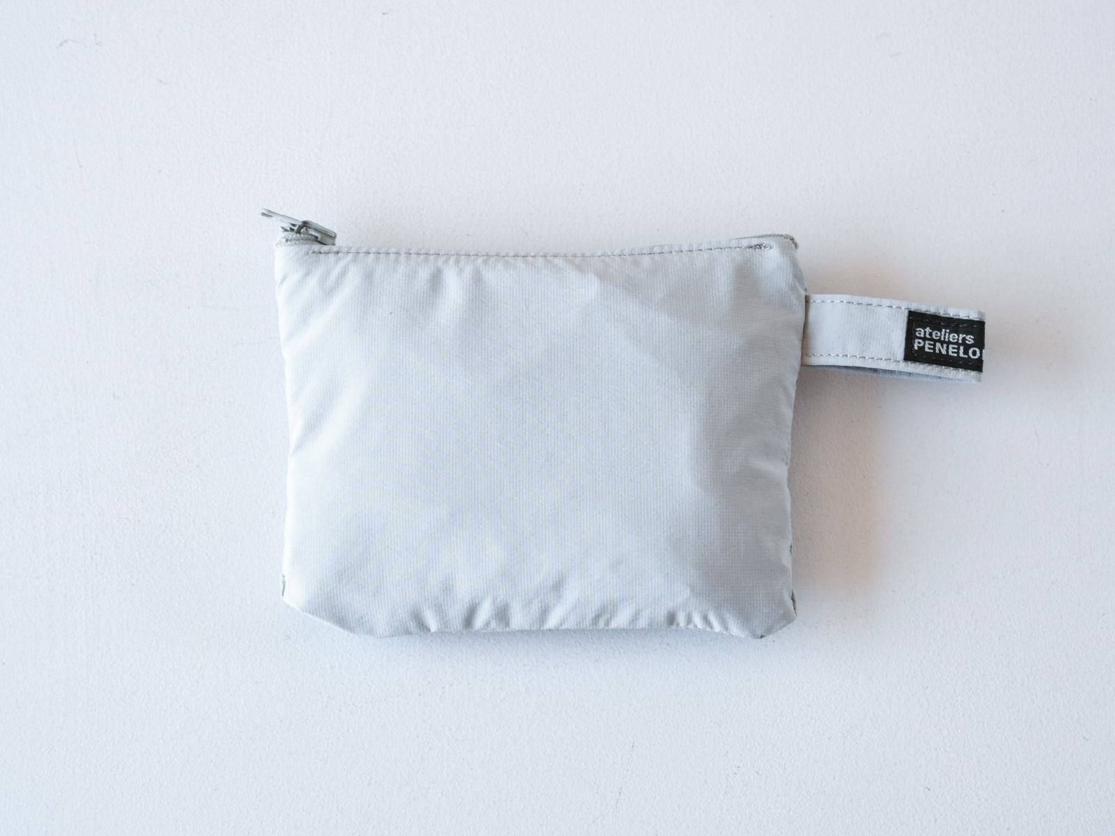 Portable Light