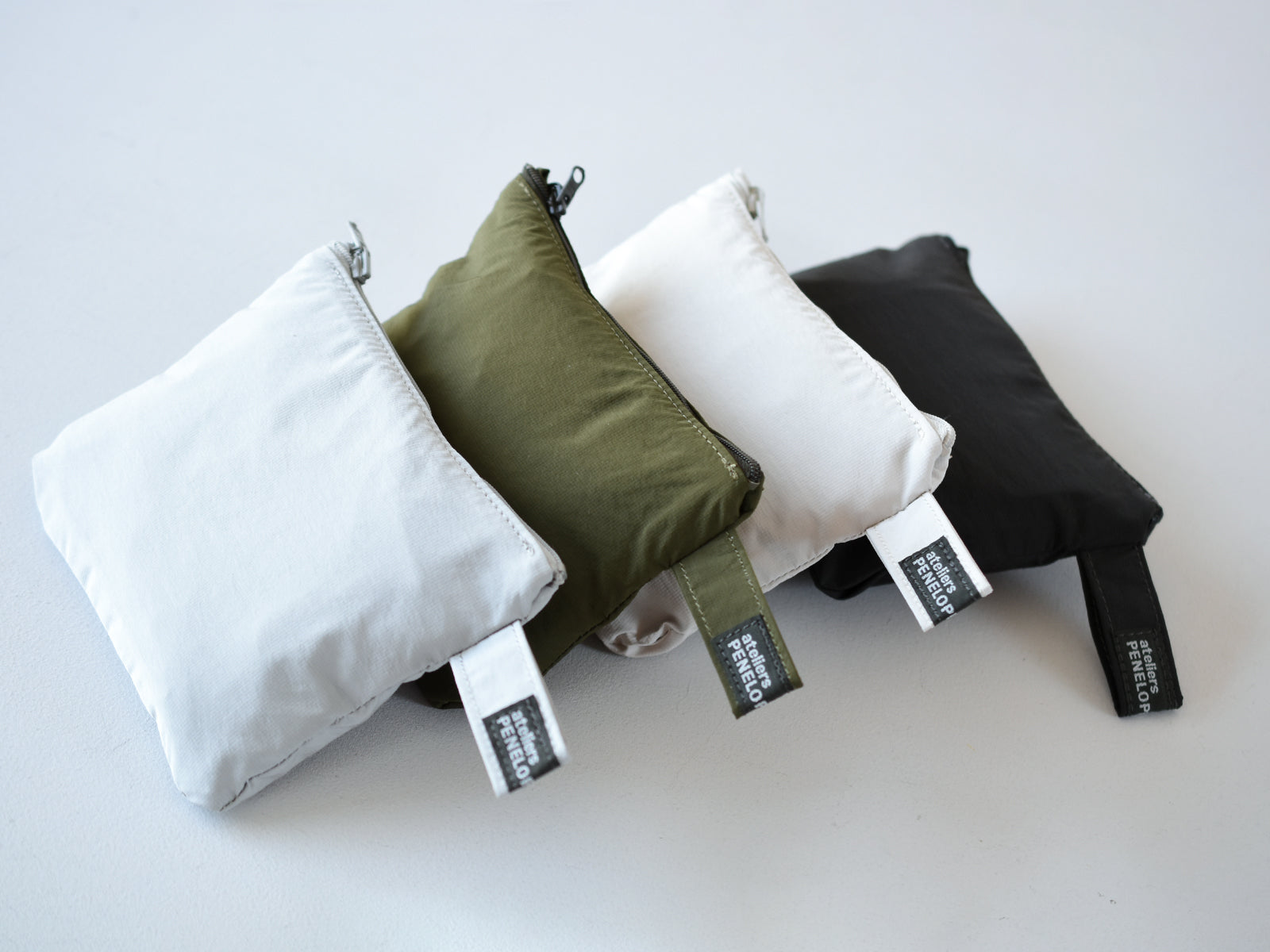Portable Light
