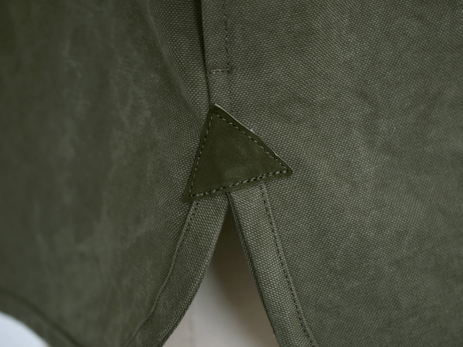 Pull