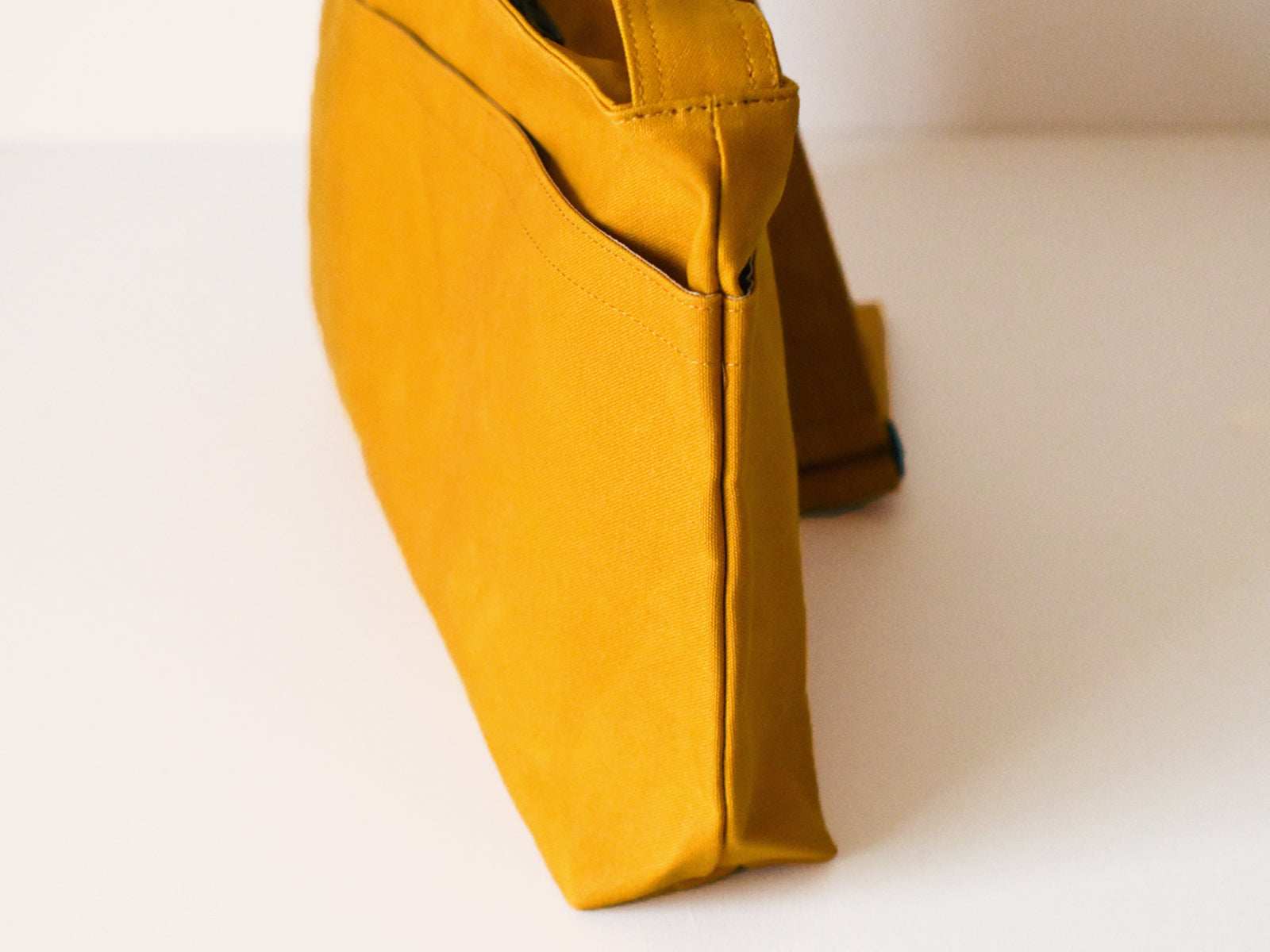 Safari Shoulder