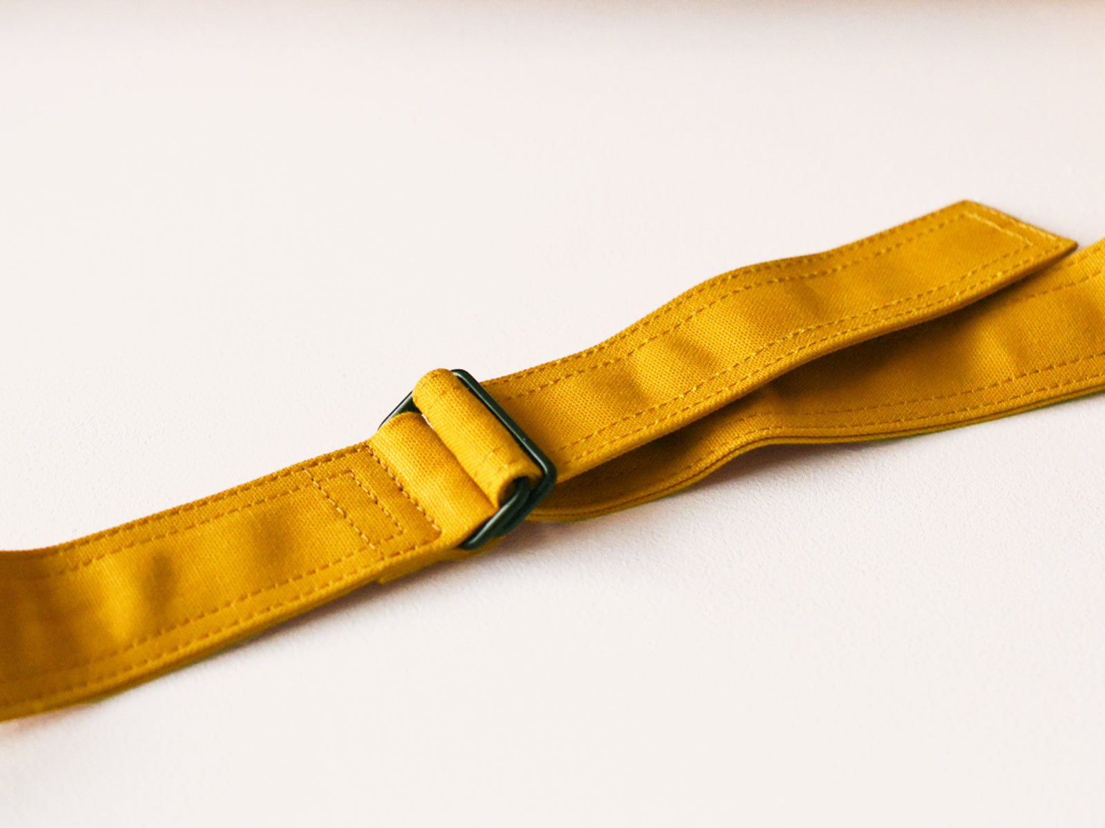 Safari Shoulder