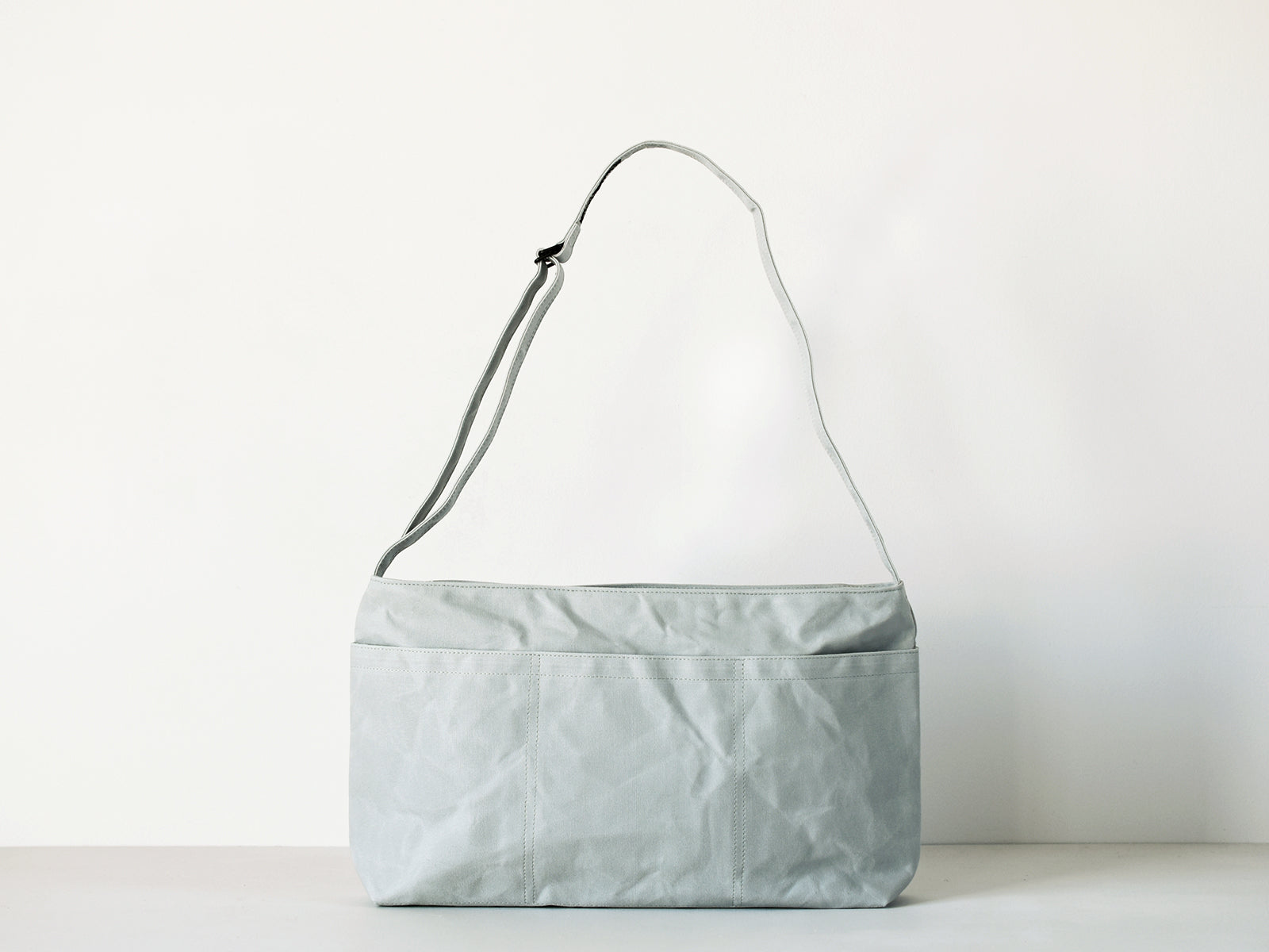 Safari Shoulder