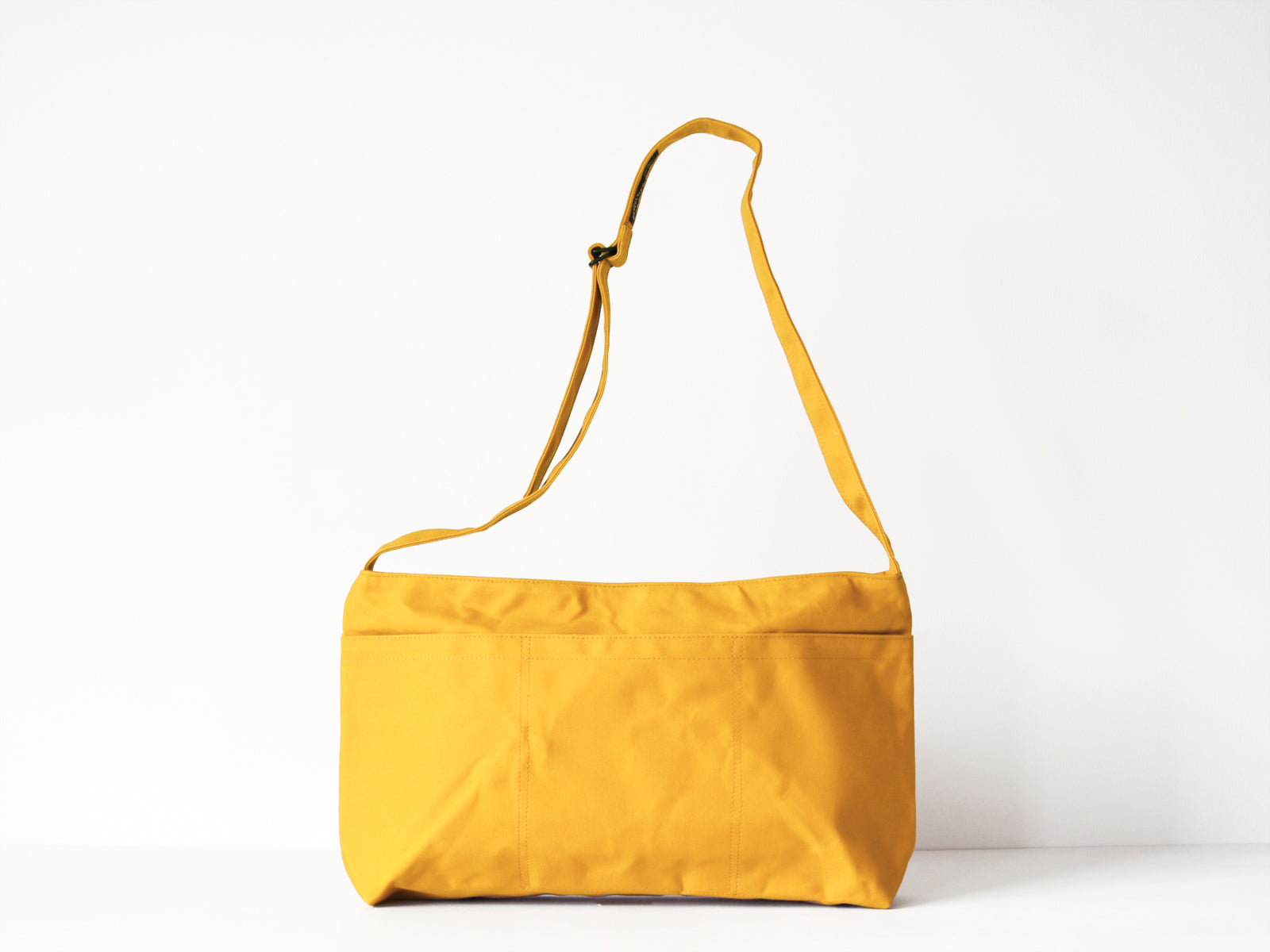 Safari Shoulder