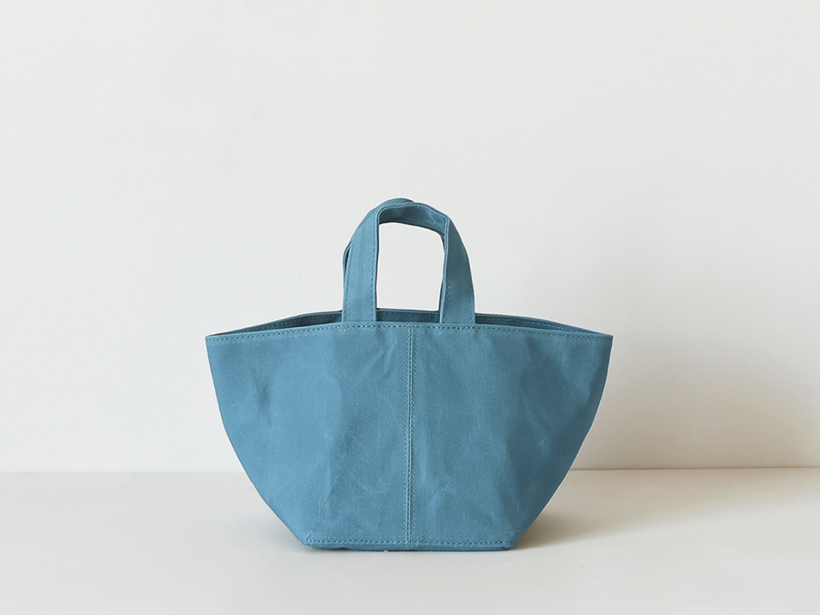 Square Bag