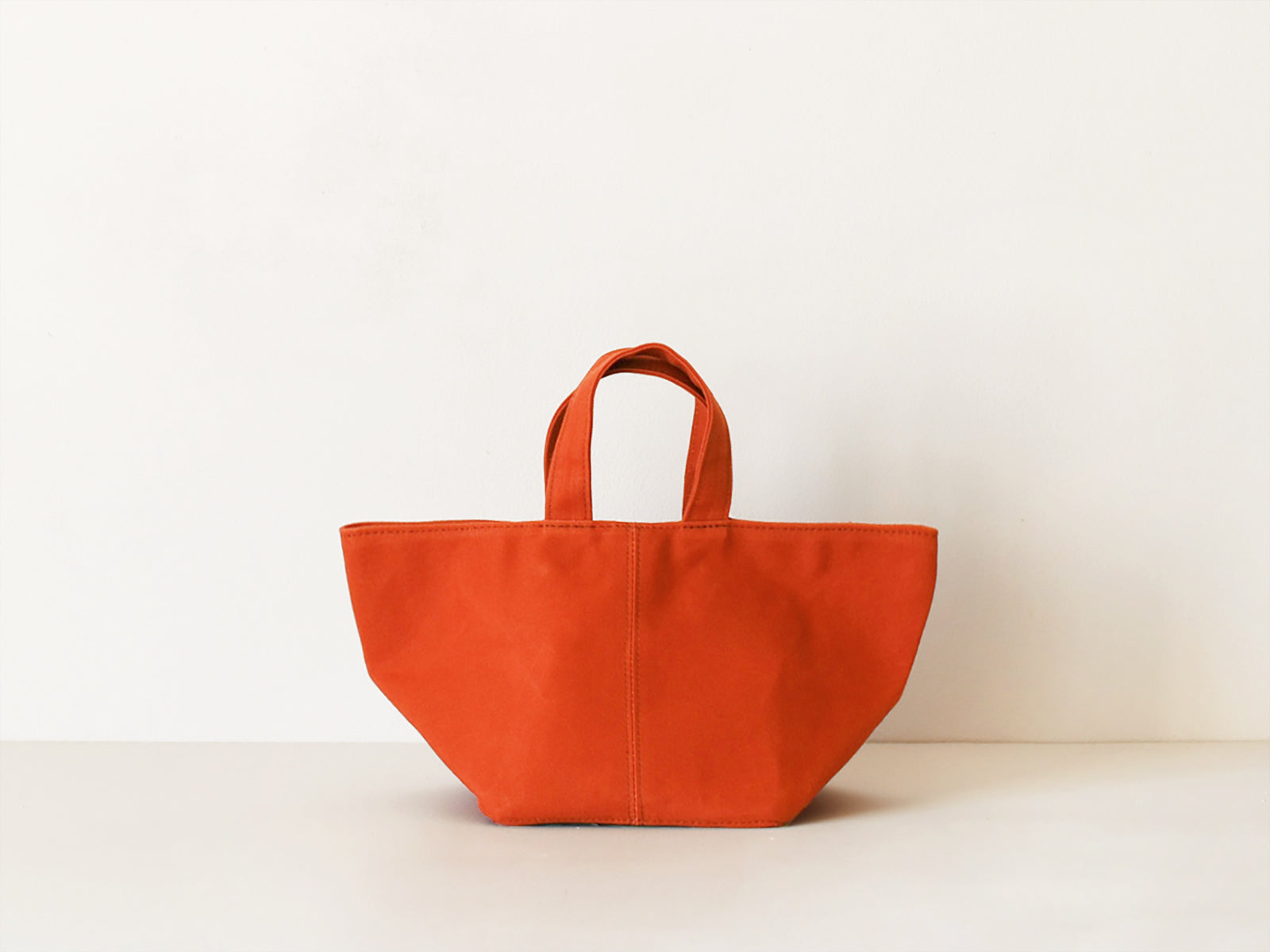 Square Bag