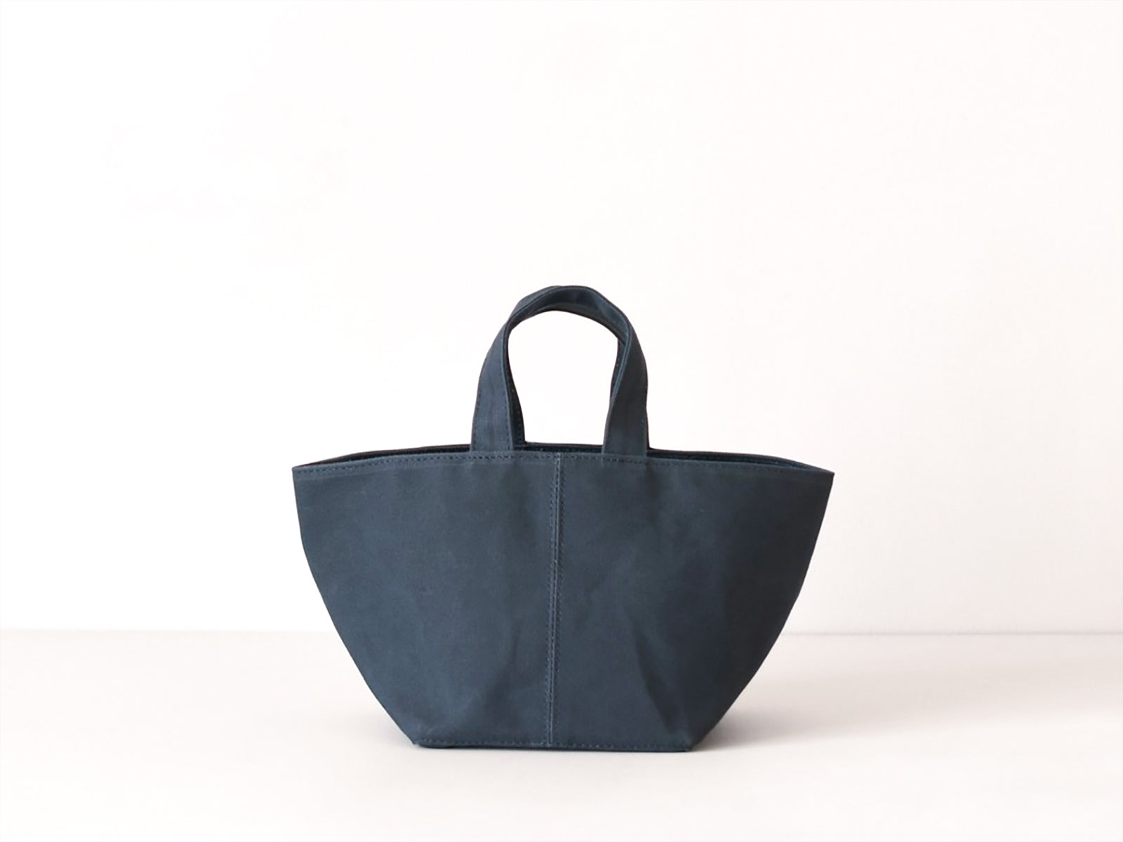 Square Bag