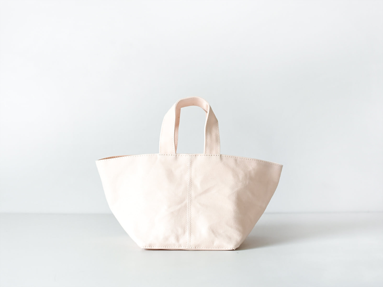 Square Bag