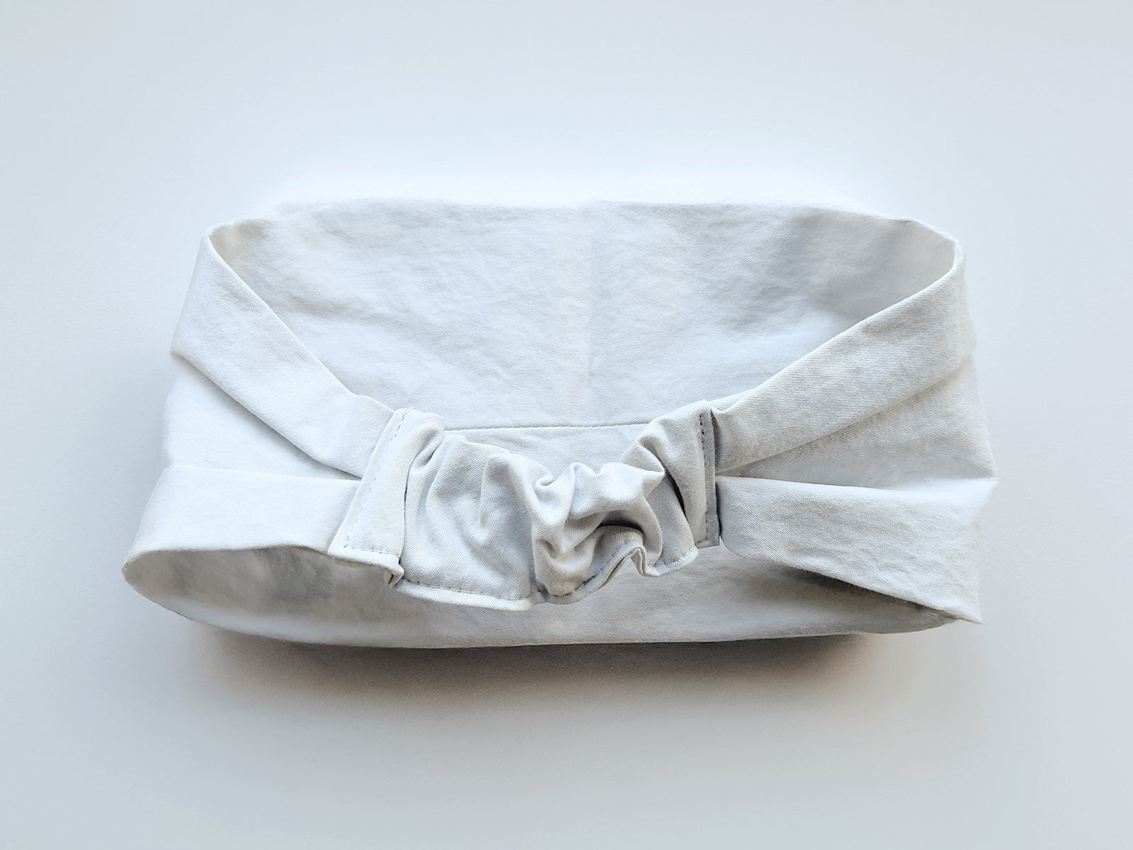 Turban