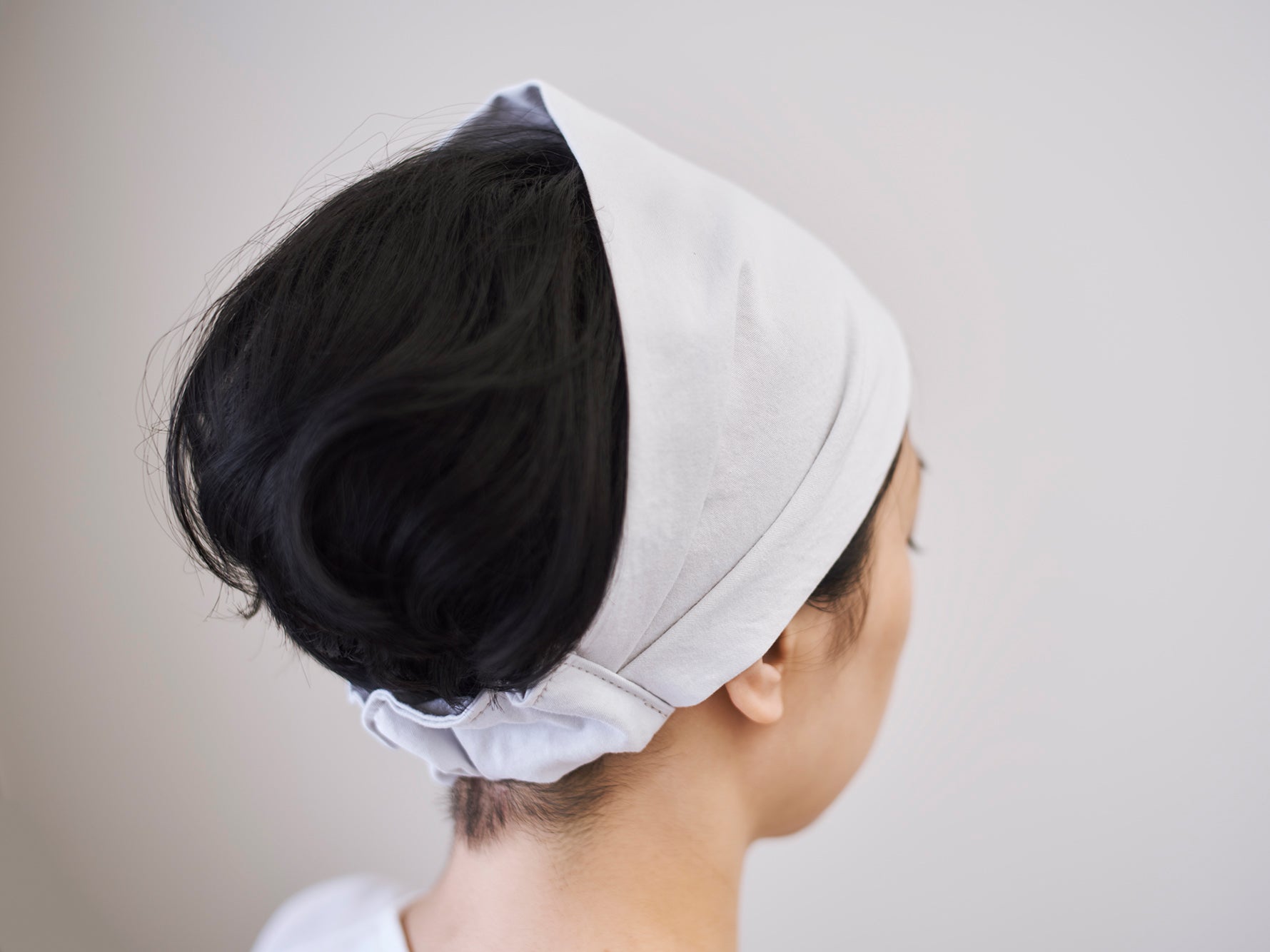 Turban