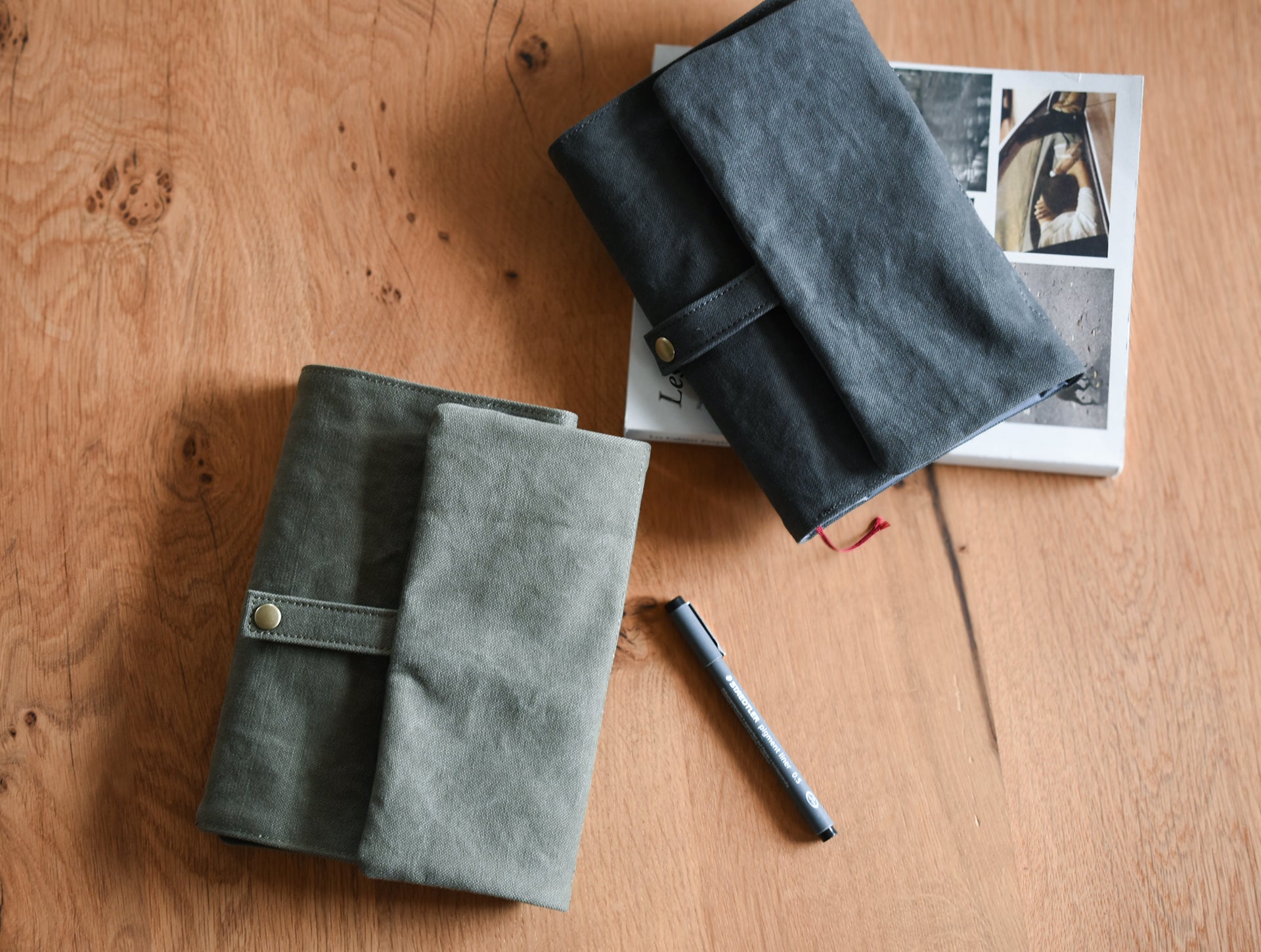 ARTICLE | ateliers PENELOPE