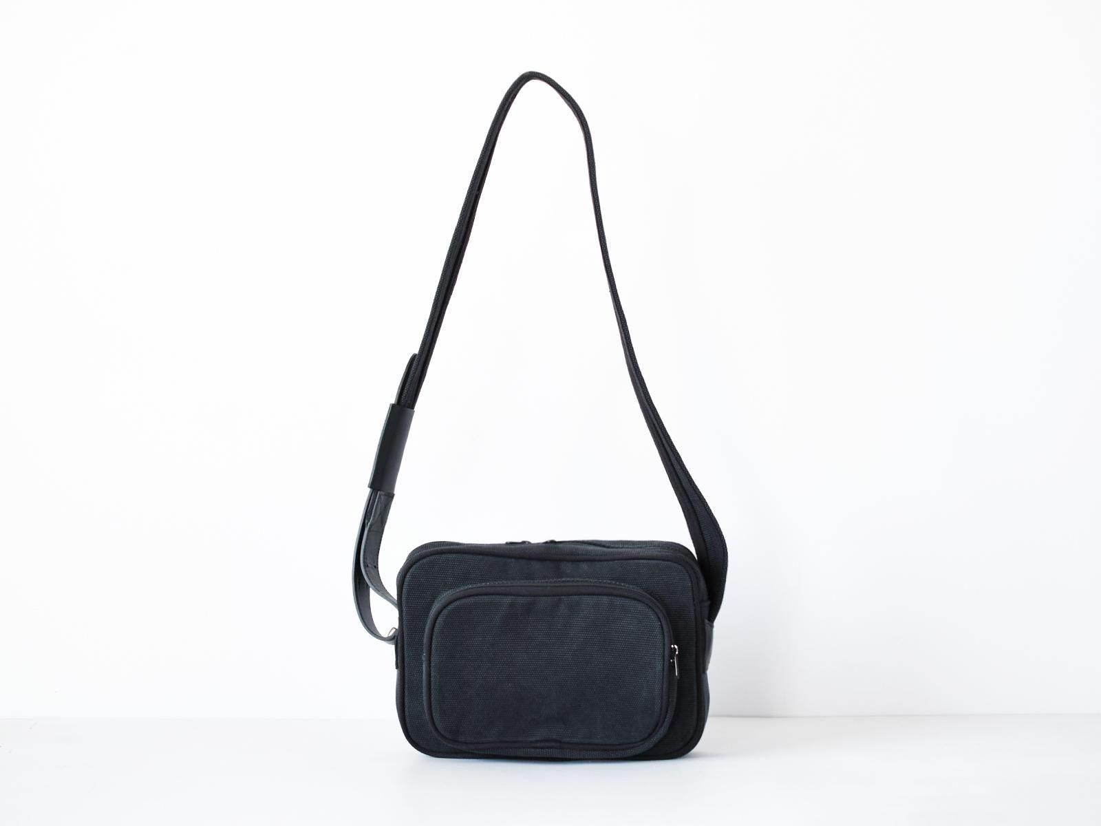 All Products | ateliers PENELOPE