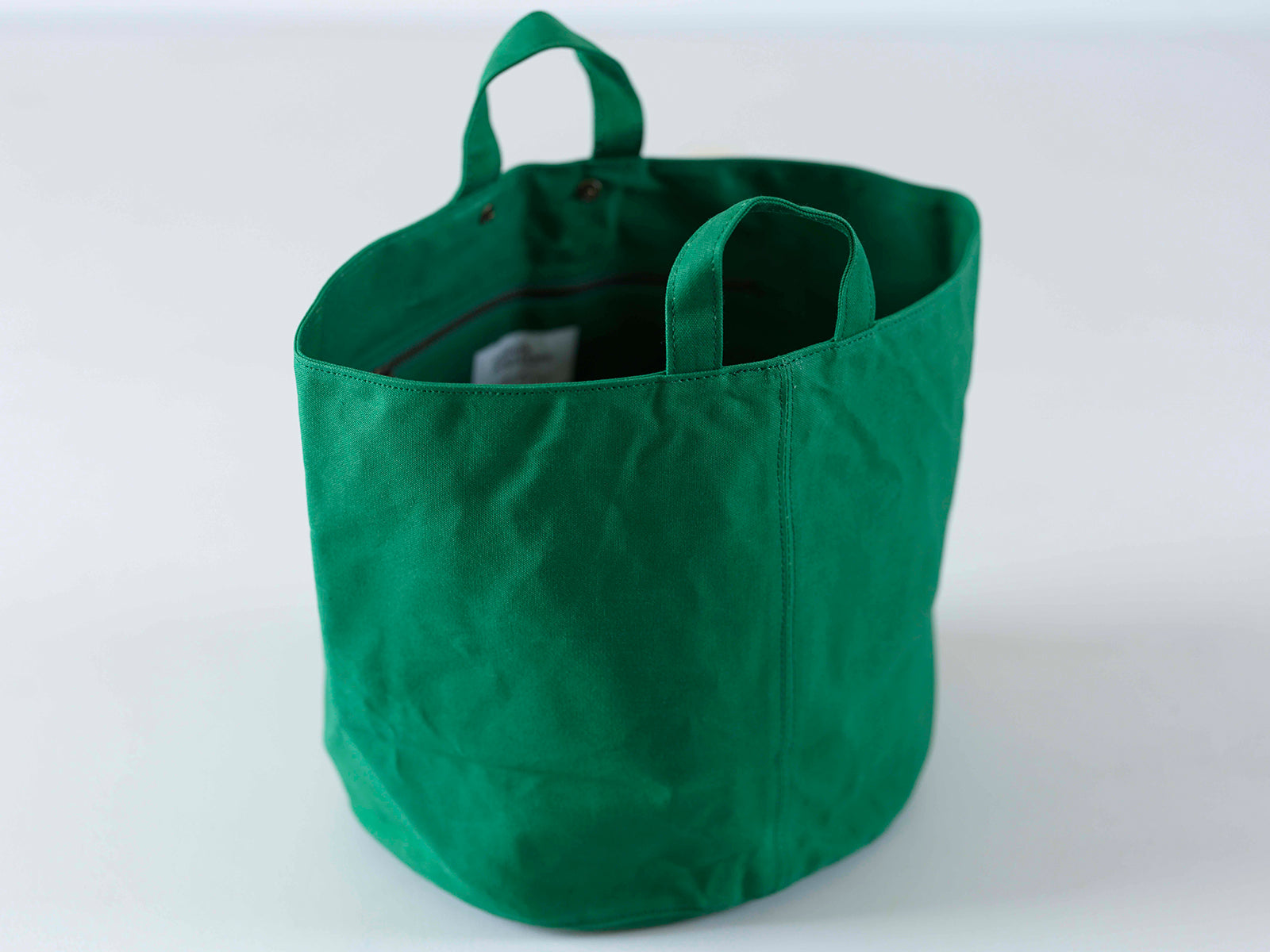 Handy Pouch | ateliers PENELOPE