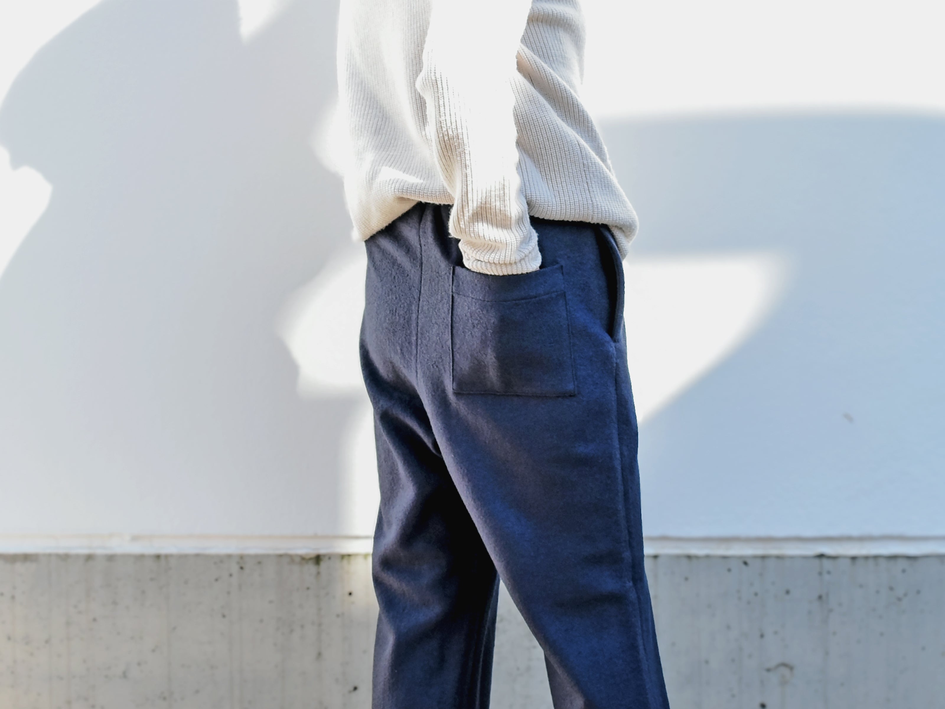 Balloom-WO