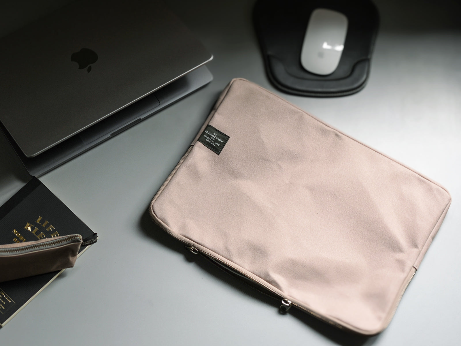 Laptop 13