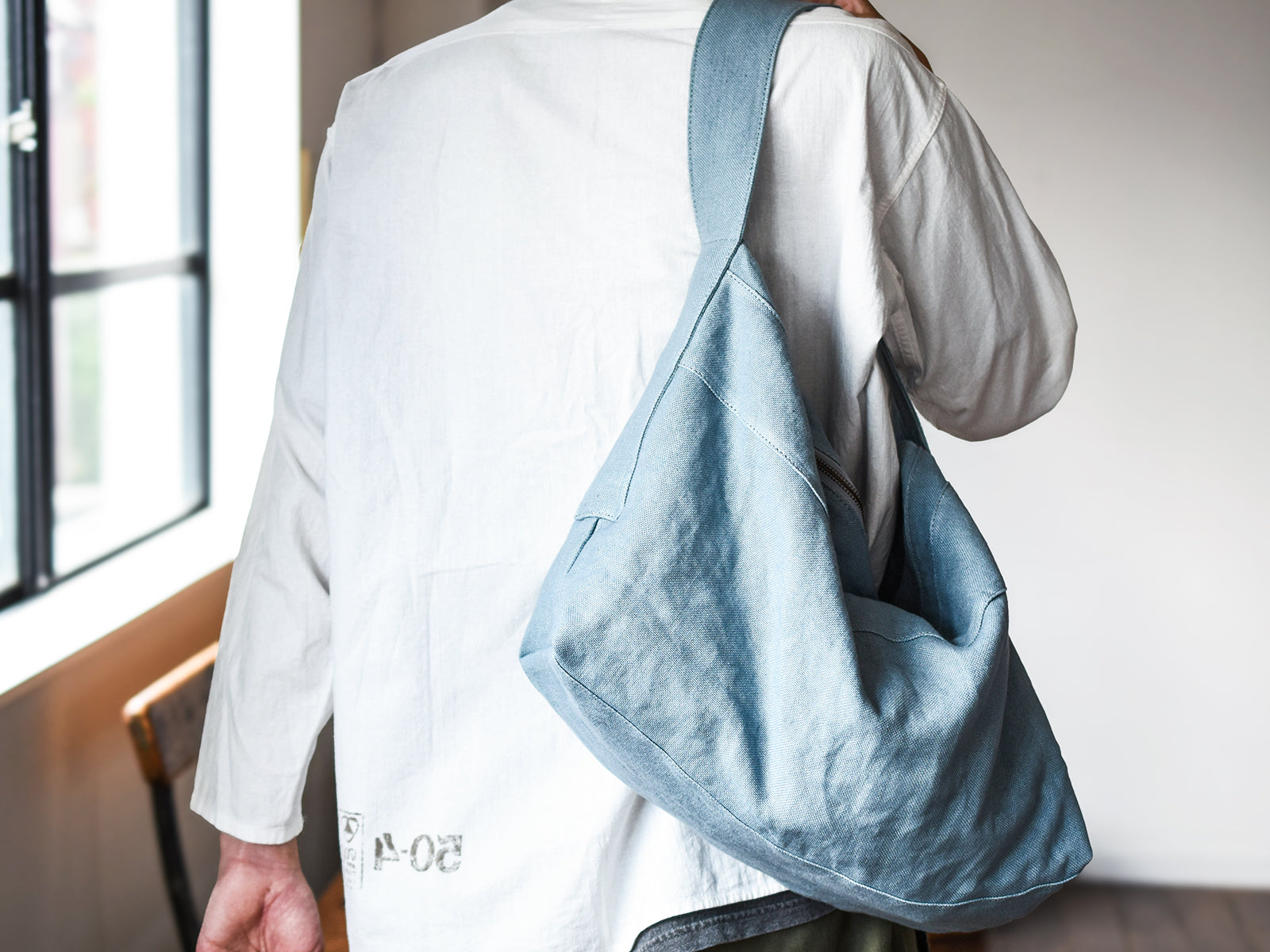 Belta | ateliers PENELOPE