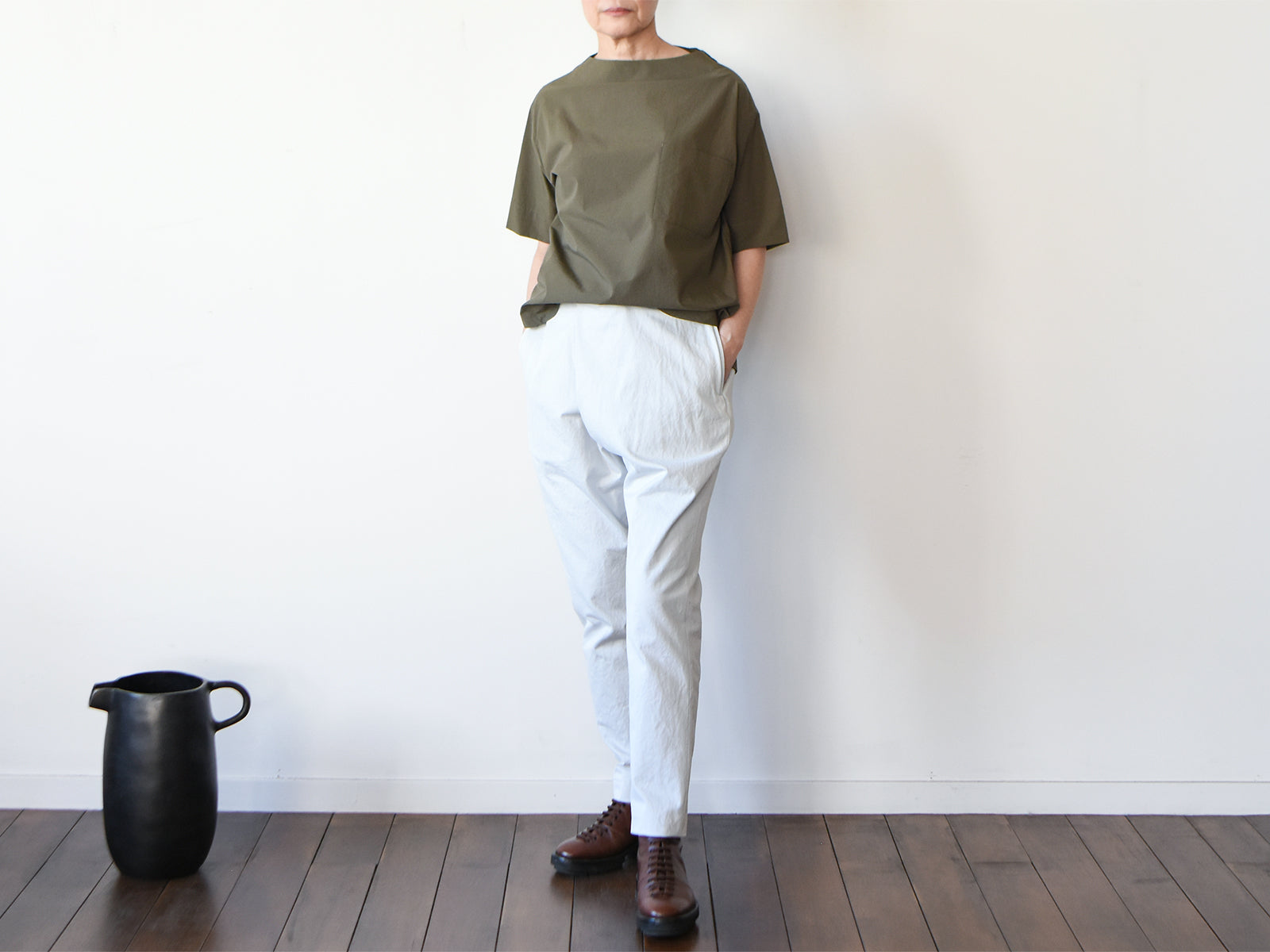 Jodhpurs-G