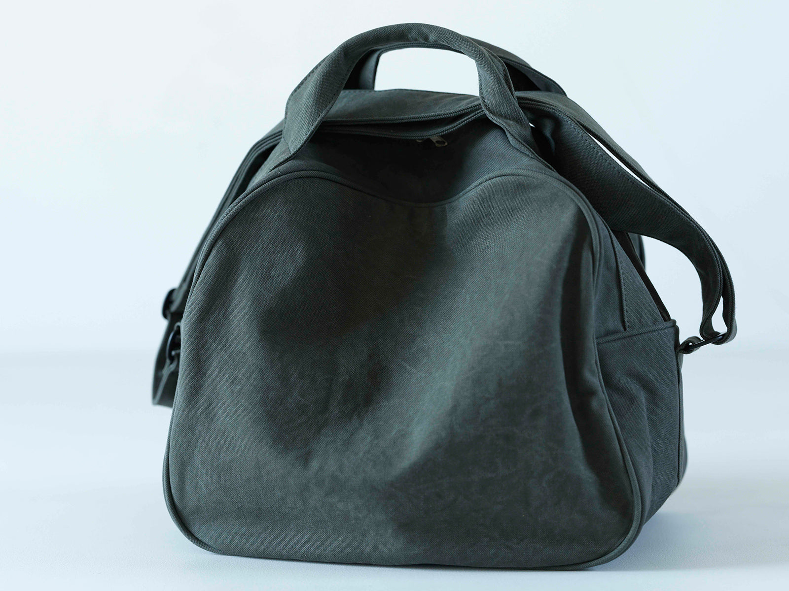 Cocoon（L） | ateliers PENELOPE