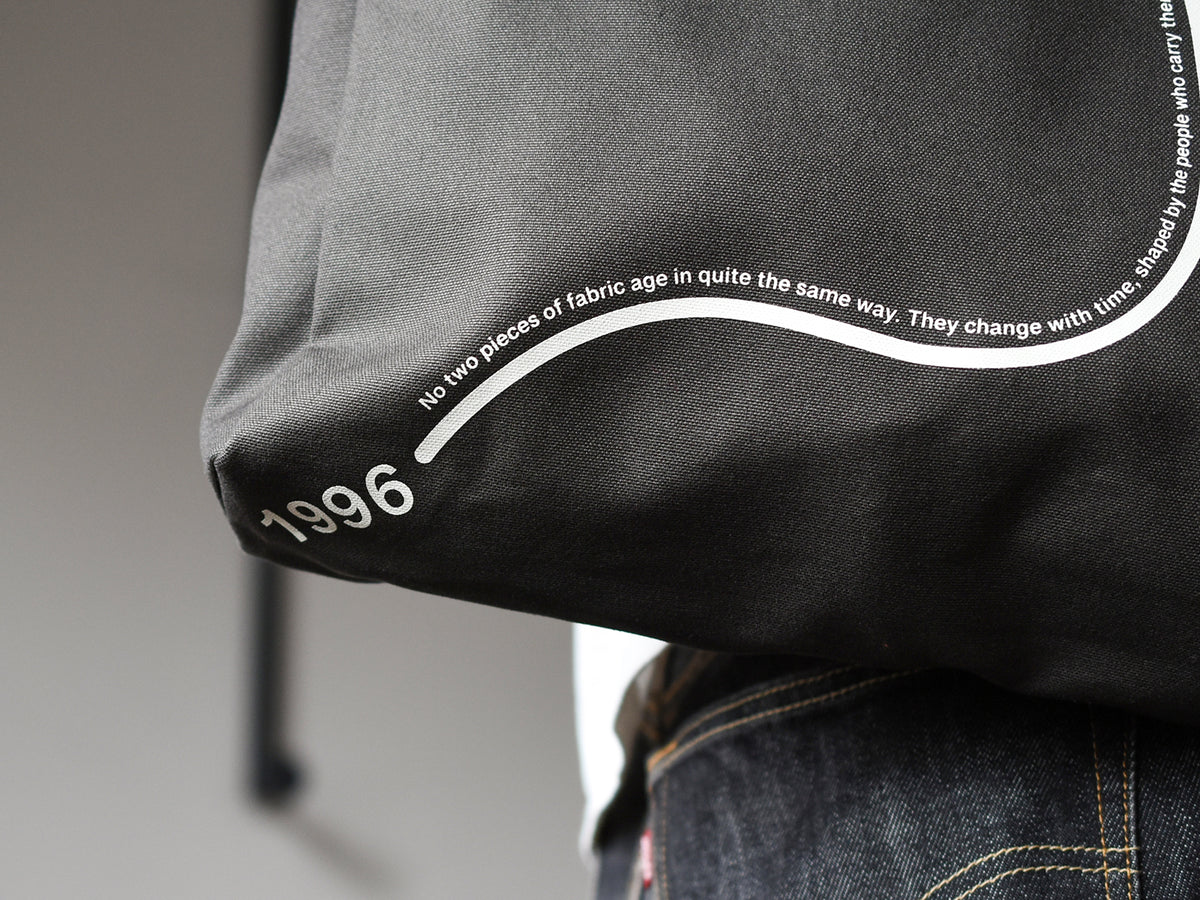 30th Arrow Tote