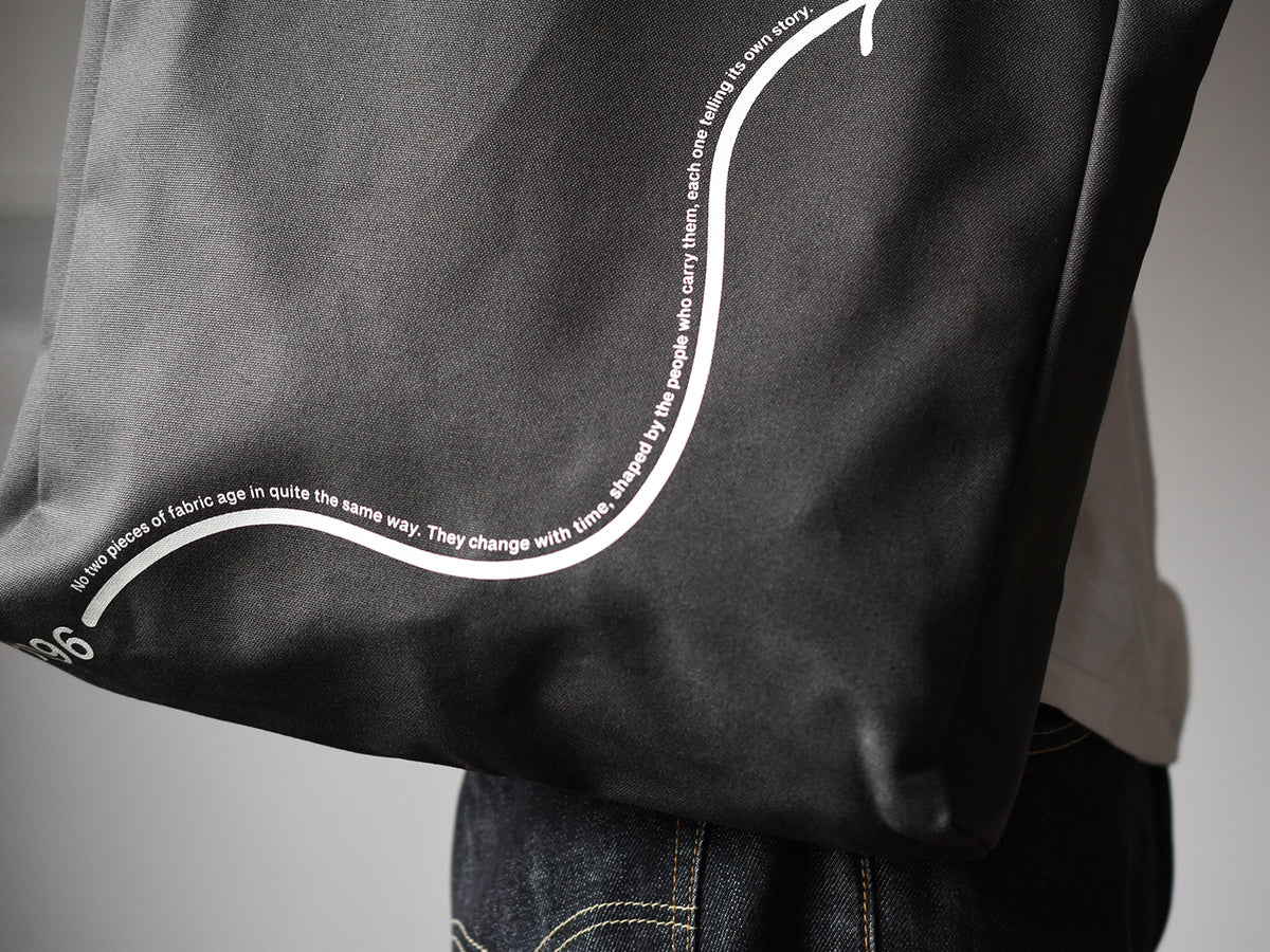 30th Arrow Tote
