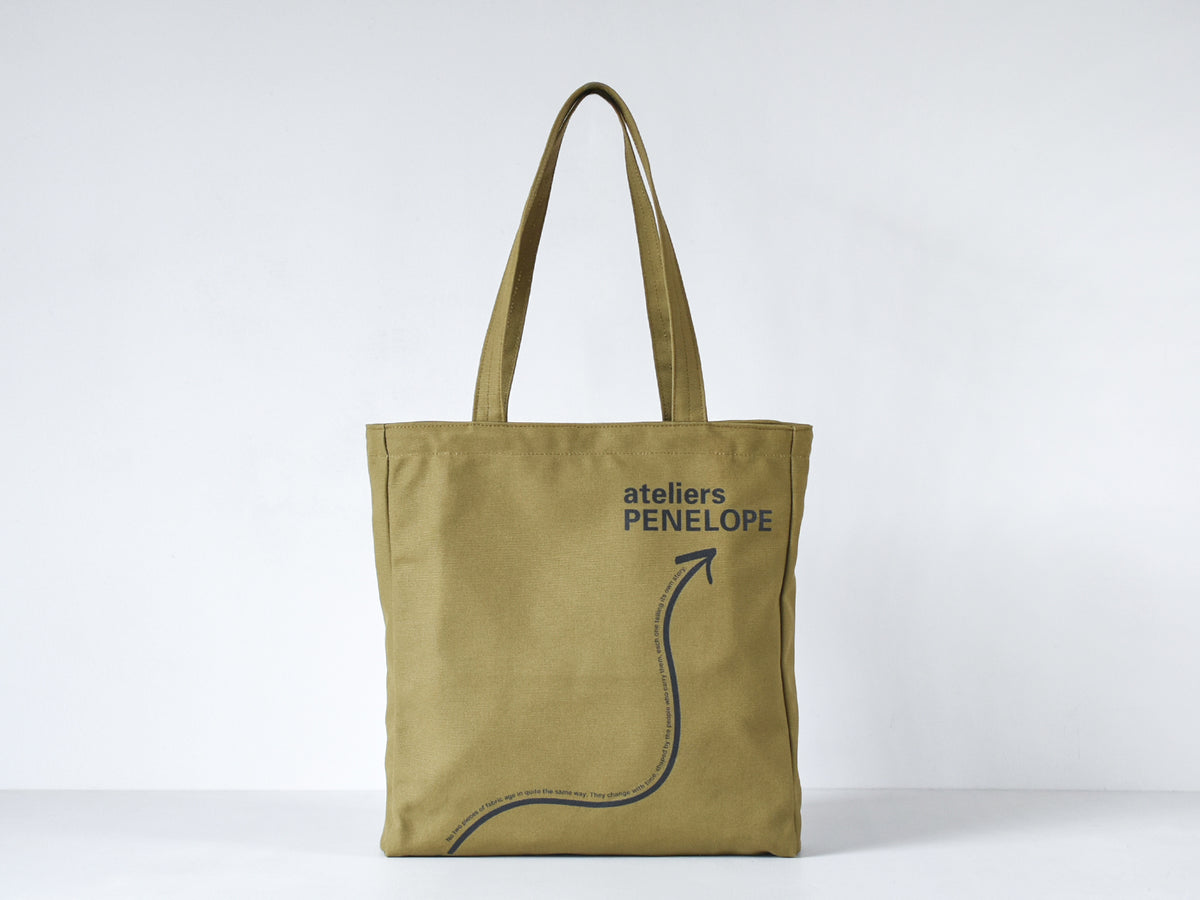 30th Arrow Tote