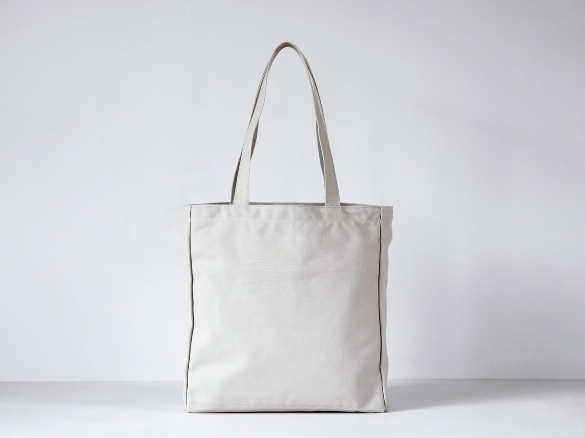 30th Arrow Tote