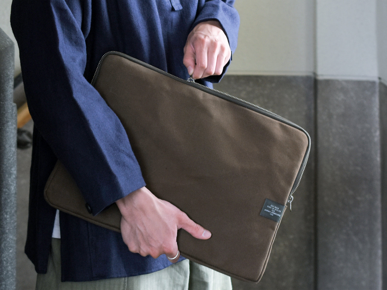 Laptop 15